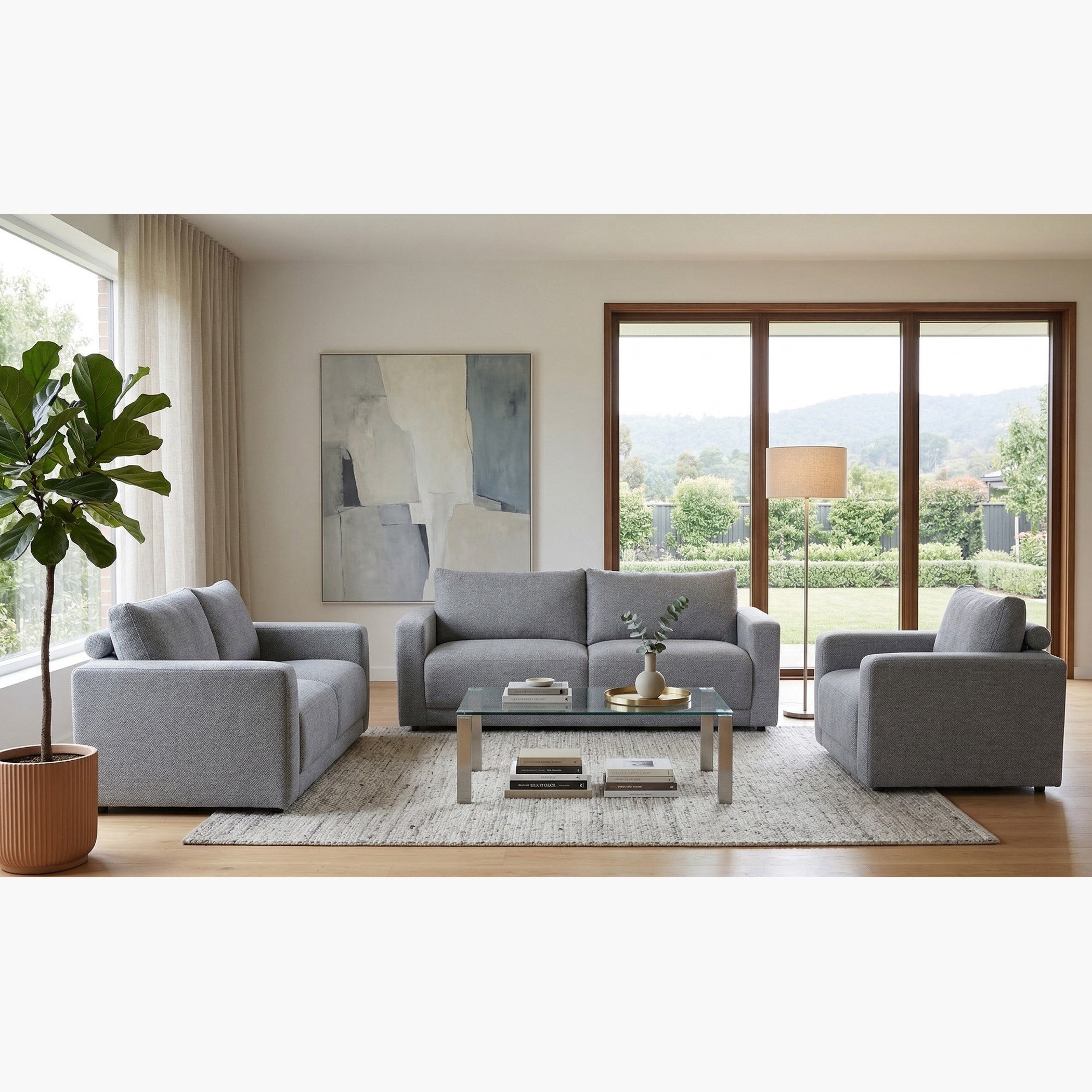 Oris 2-Seater Fabric Sofa-hbxlivingroom-sofasandarmchairs-sofas-image-9