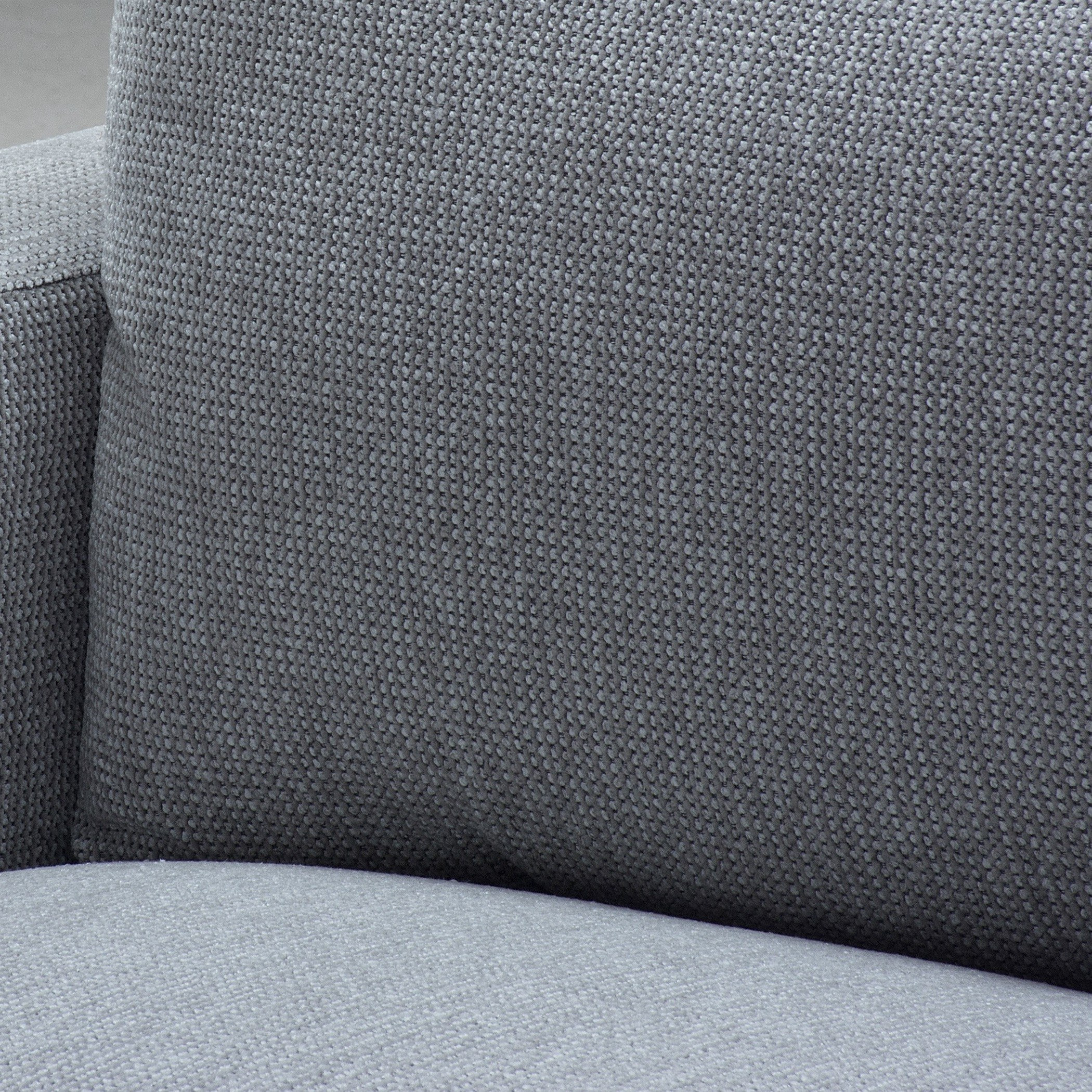 Oris Fabric Armchair Sofa-hbxlivingroom-sofasandarmchairs-sofas-image-3
