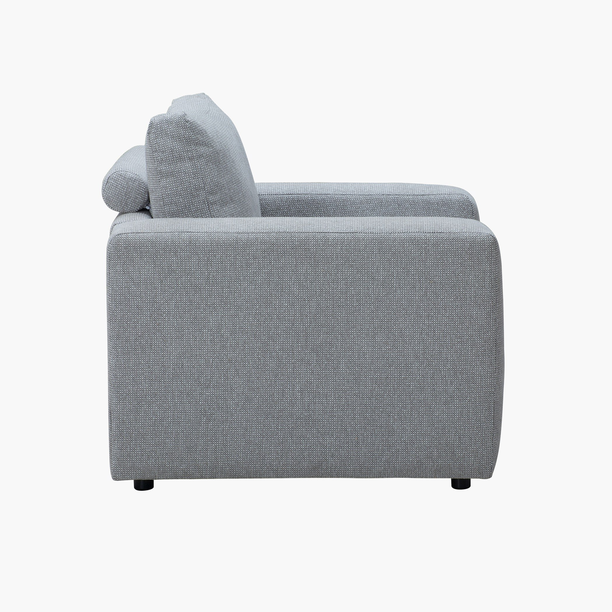 Oris Fabric Armchair Sofa-hbxlivingroom-sofasandarmchairs-sofas-image-4