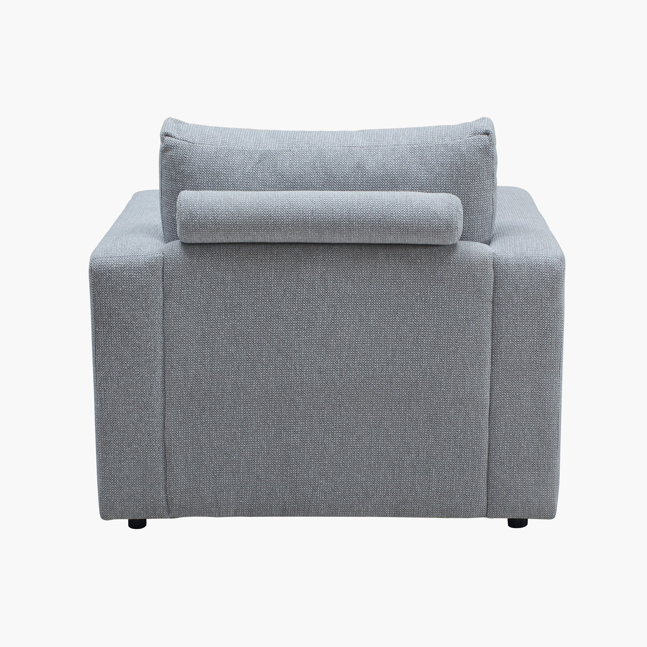 Oris Fabric Armchair Sofa-hbxlivingroom-sofasandarmchairs-sofas-image-5