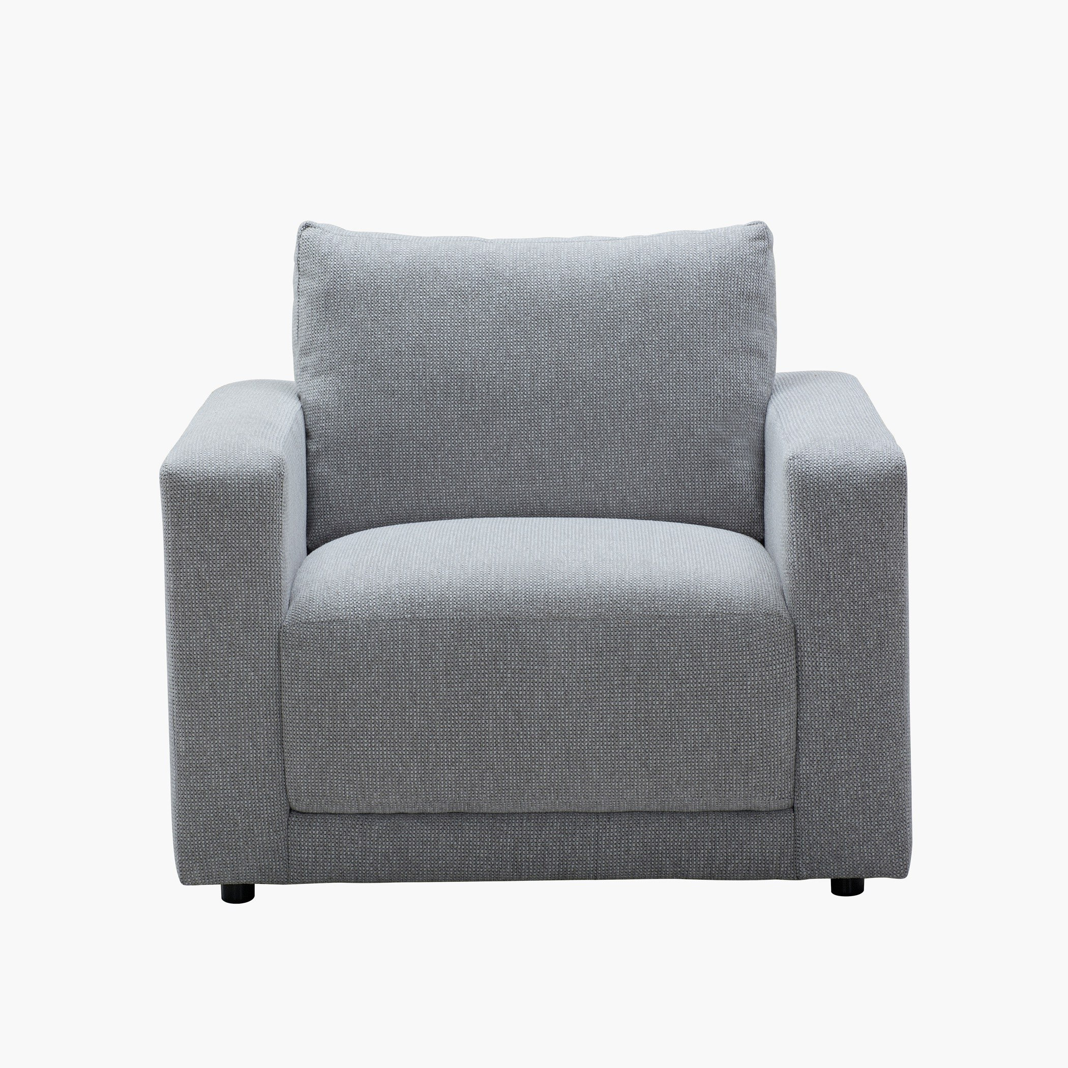 Oris Fabric Armchair Sofa-hbxlivingroom-sofasandarmchairs-sofas-image-6