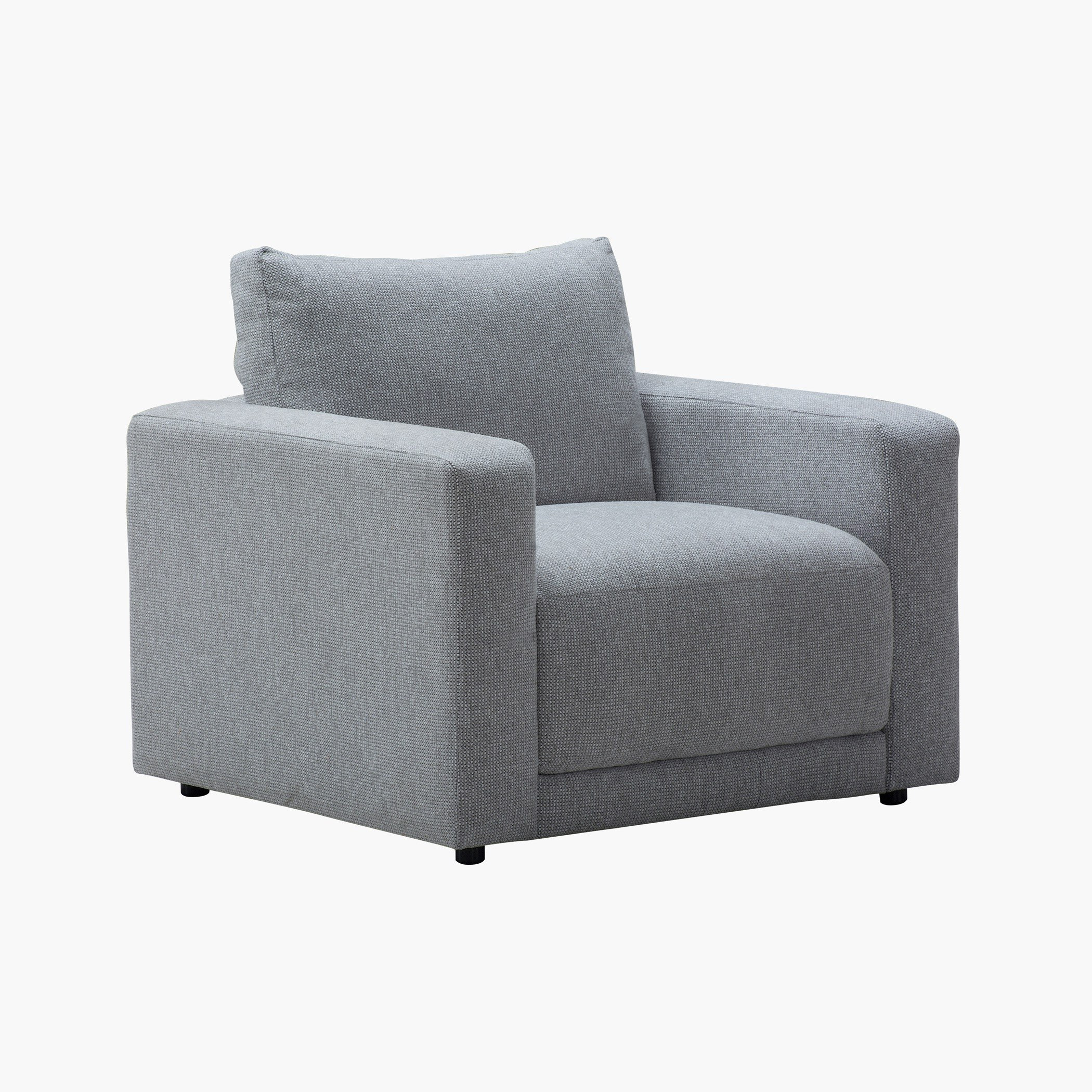 Oris Fabric Armchair Sofa-hbxlivingroom-sofasandarmchairs-sofas-image-7