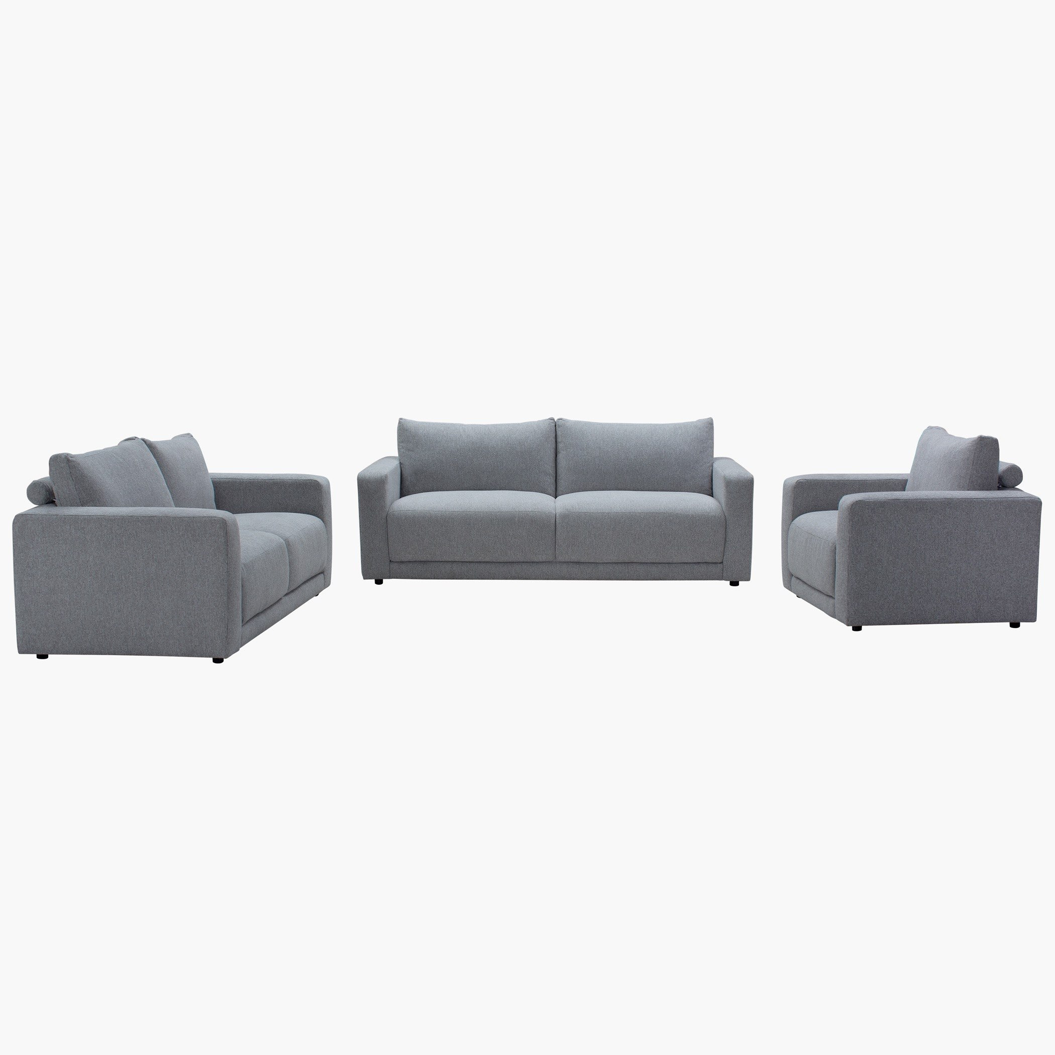 Oris Fabric Armchair Sofa-hbxlivingroom-sofasandarmchairs-sofas-image-8