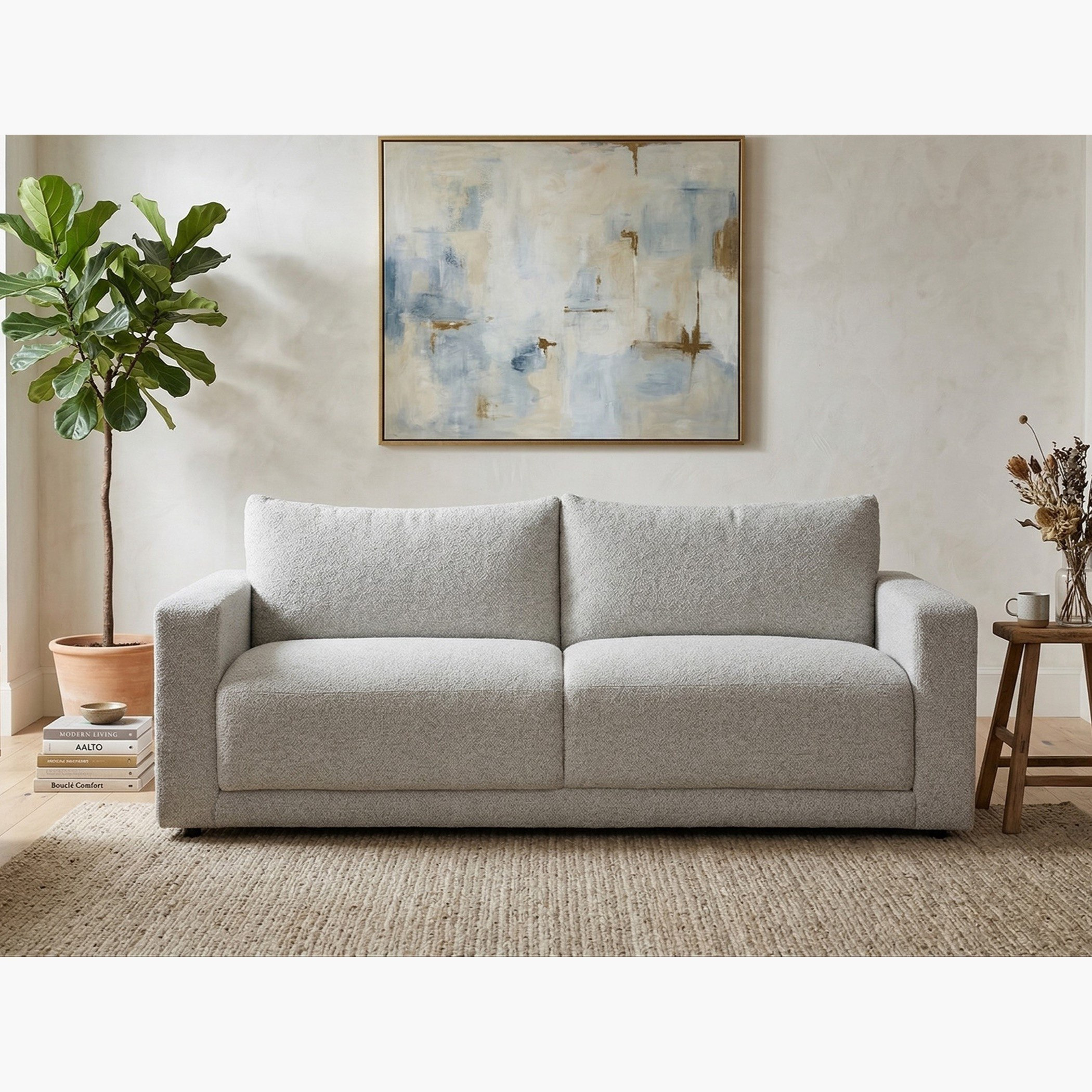 Oris 3-Seater Fabric Sofa-hbxlivingroom-sofasandarmchairs-sofas-image-1