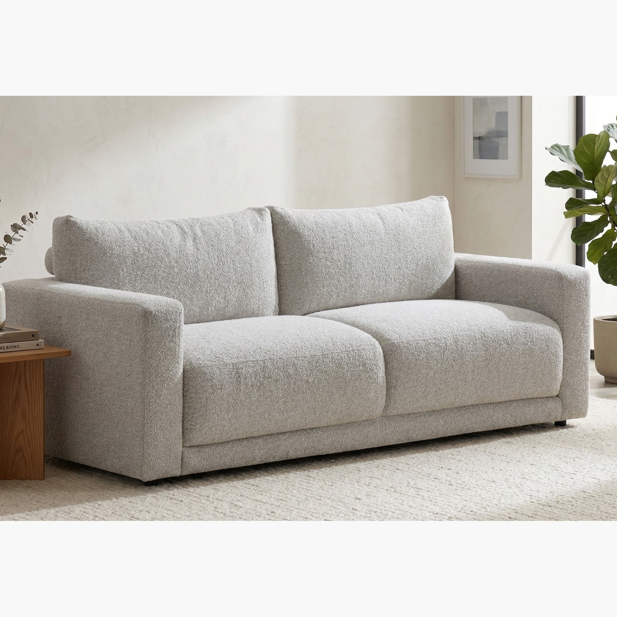 Oris 3-Seater Fabric Sofa-hbxlivingroom-sofasandarmchairs-sofas-image-2