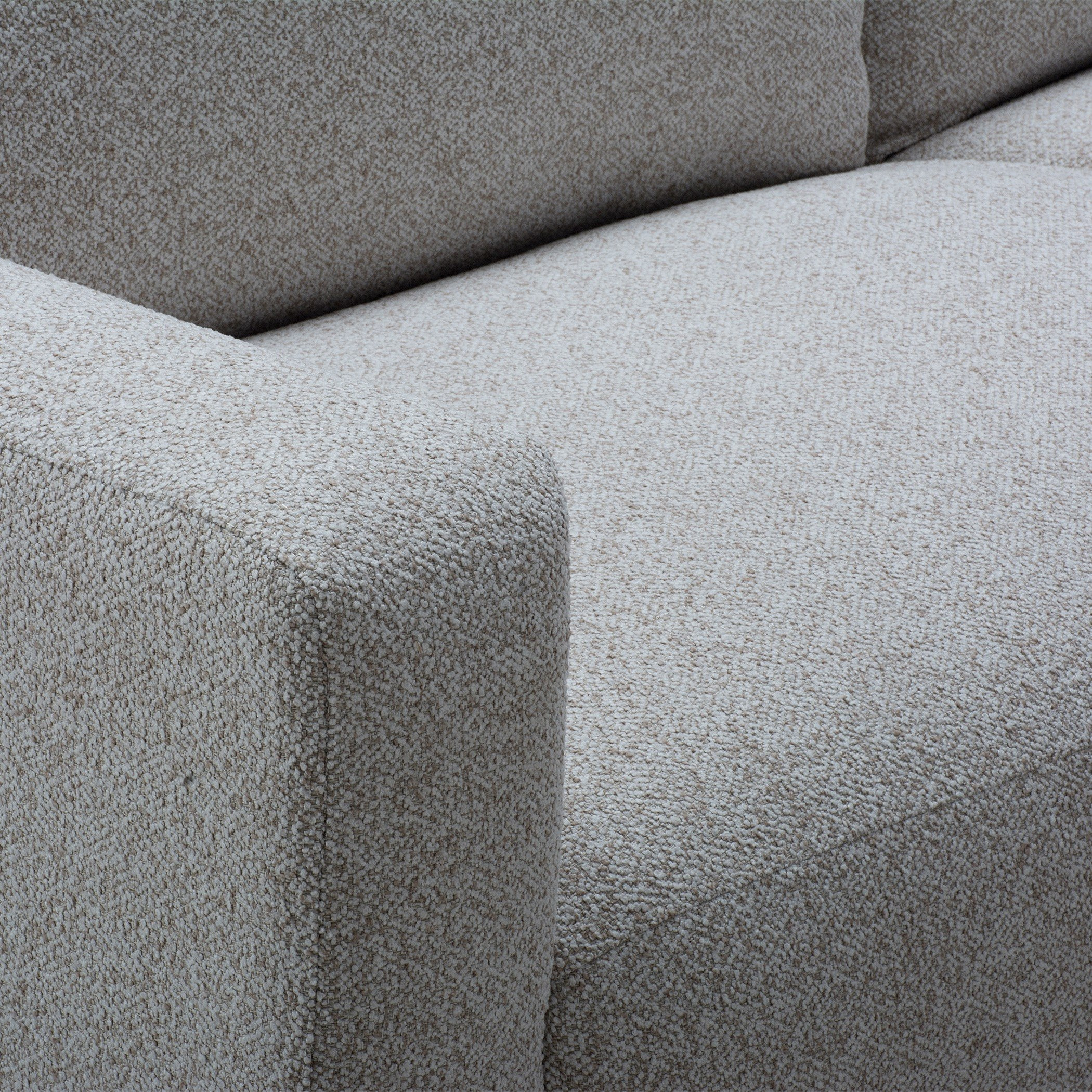 Oris 3-Seater Fabric Sofa-hbxlivingroom-sofasandarmchairs-sofas-image-3