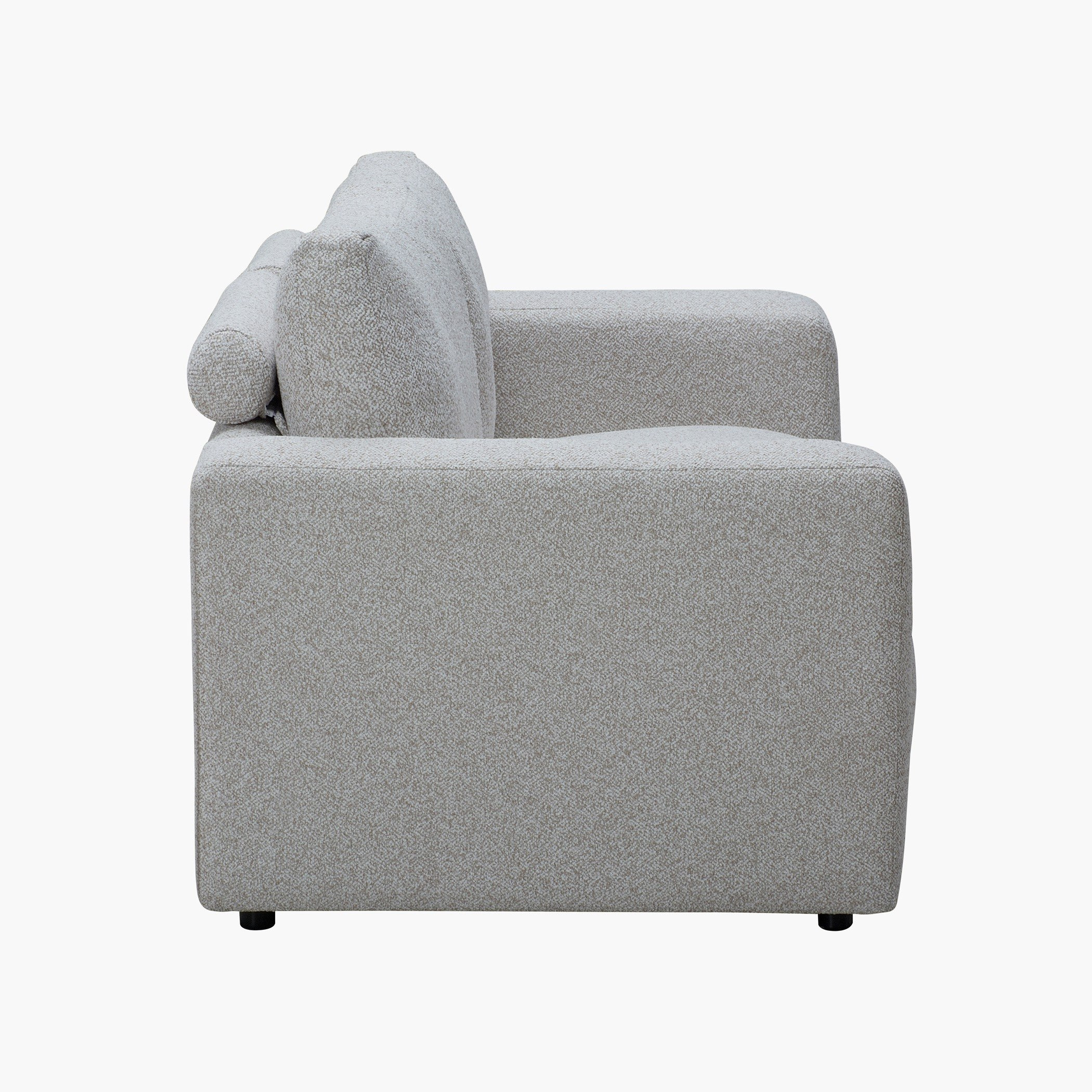 Oris 3-Seater Fabric Sofa-hbxlivingroom-sofasandarmchairs-sofas-image-4
