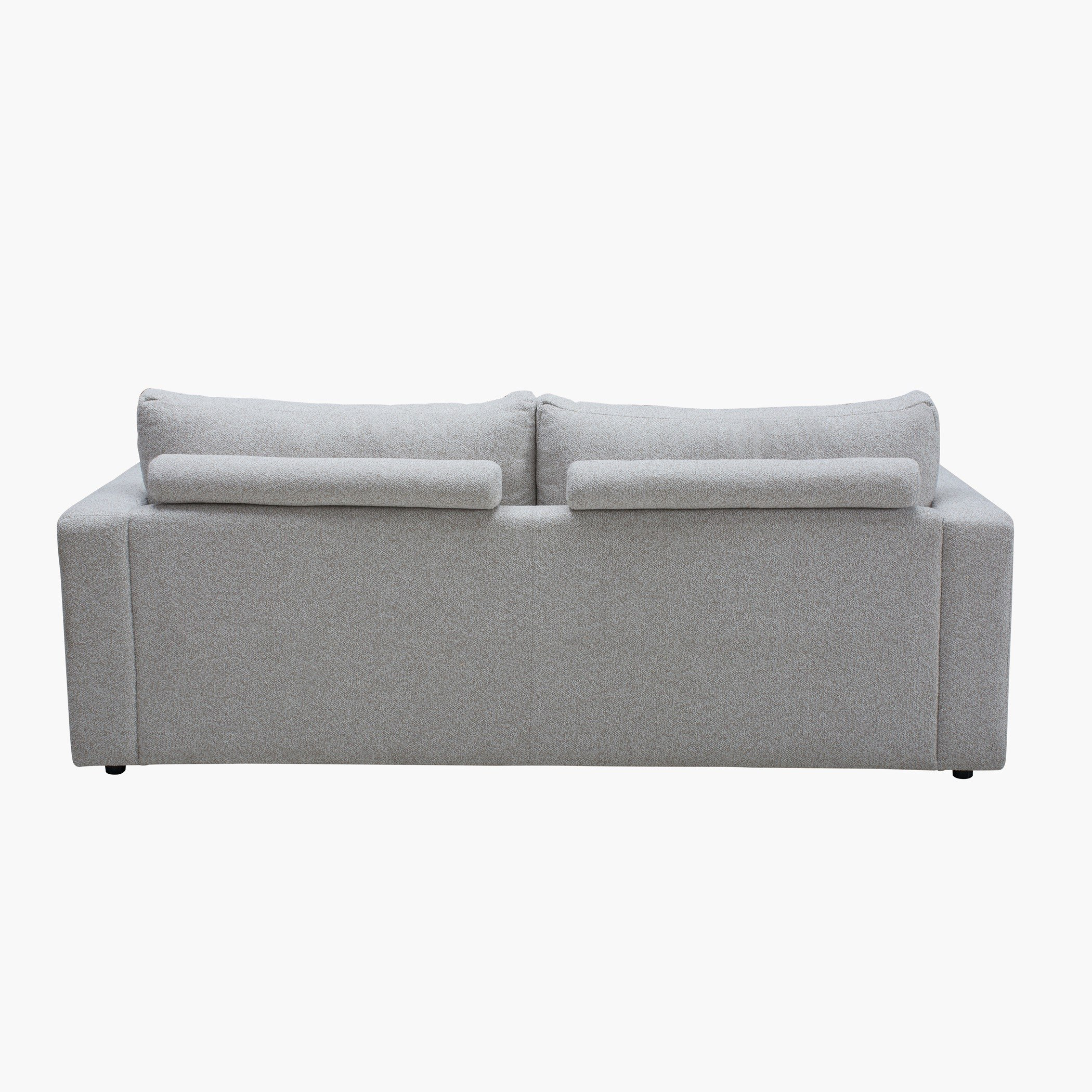 Oris 3-Seater Fabric Sofa-hbxlivingroom-sofasandarmchairs-sofas-image-5