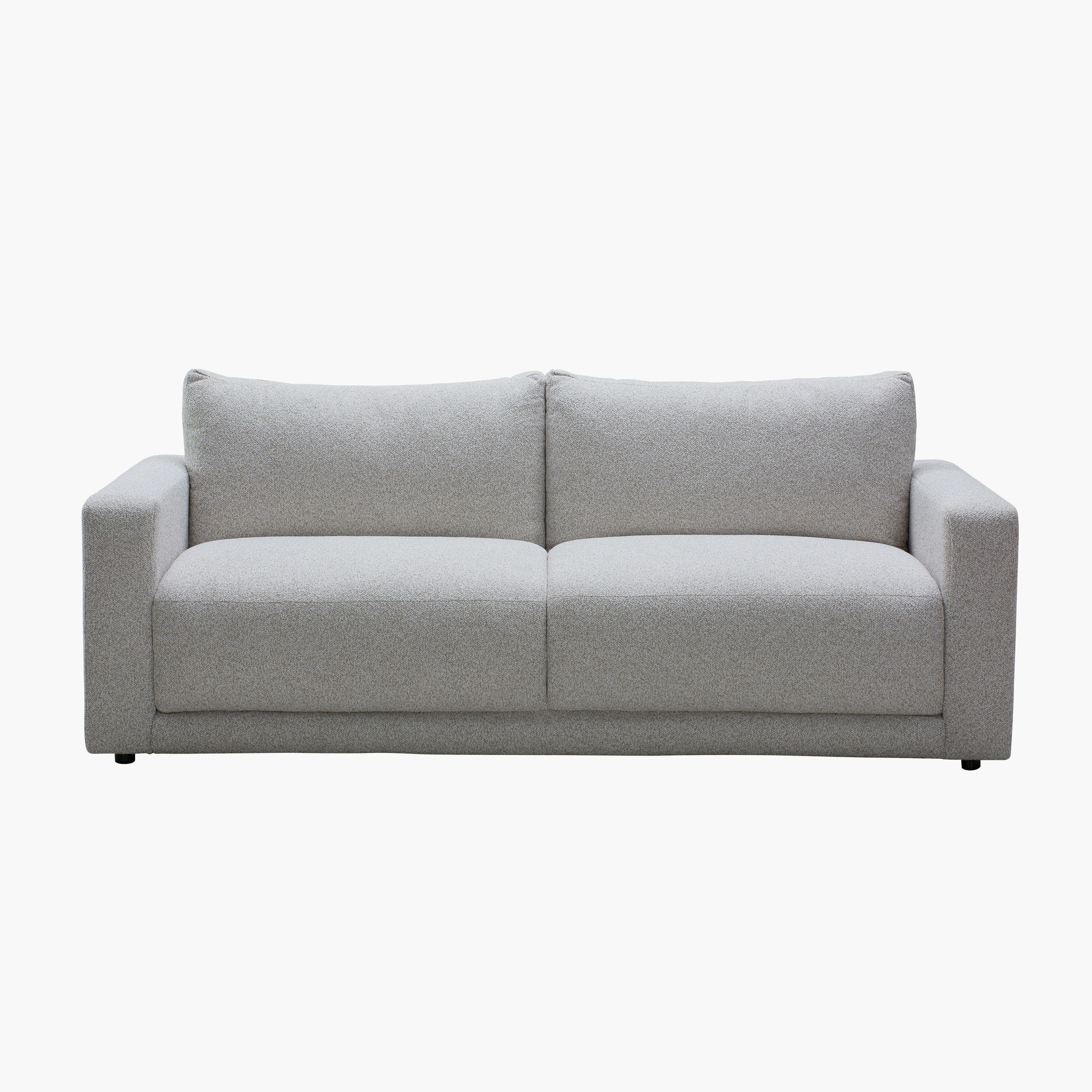 Oris 3-Seater Fabric Sofa-hbxlivingroom-sofasandarmchairs-sofas-image-6