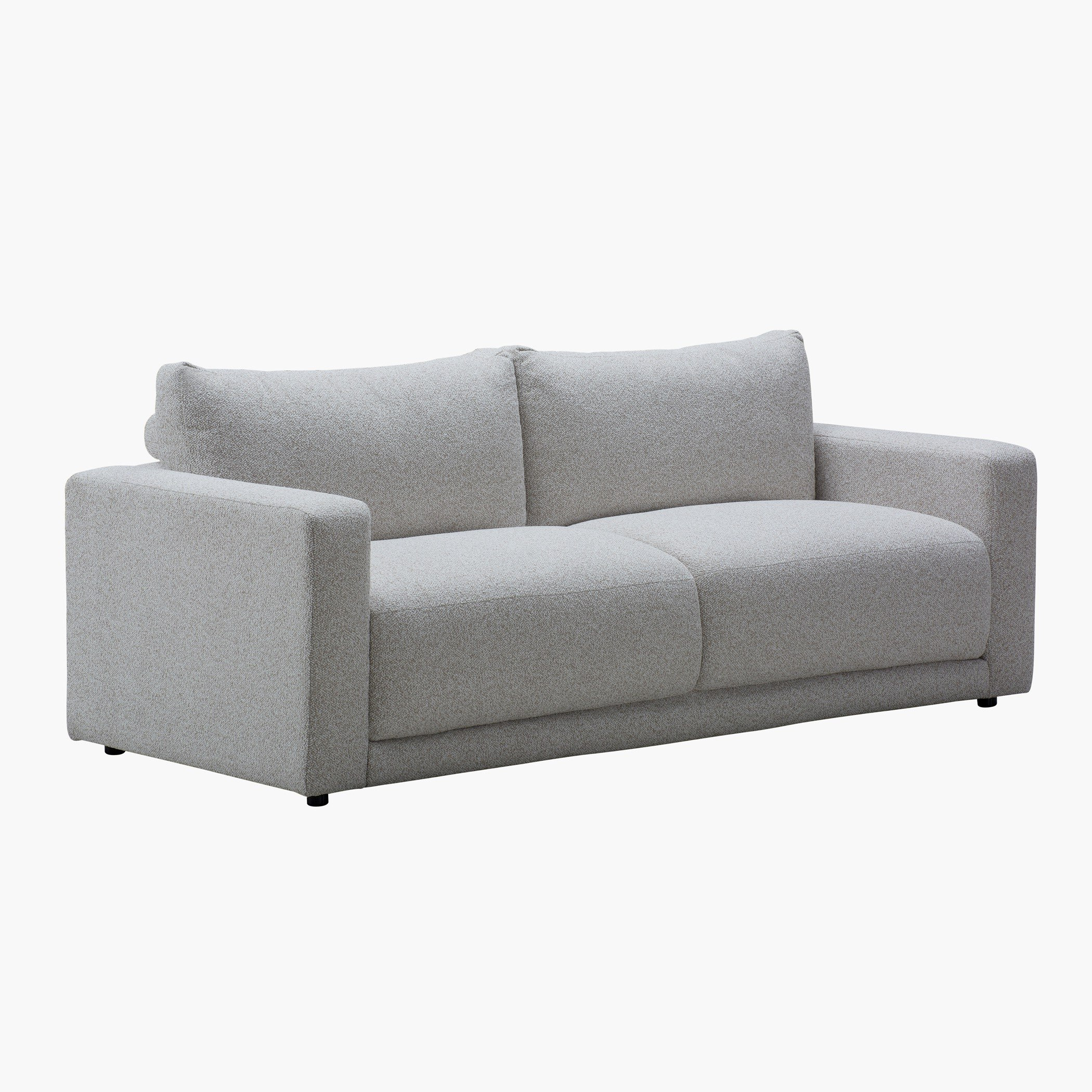 Oris 3-Seater Fabric Sofa-hbxlivingroom-sofasandarmchairs-sofas-image-7