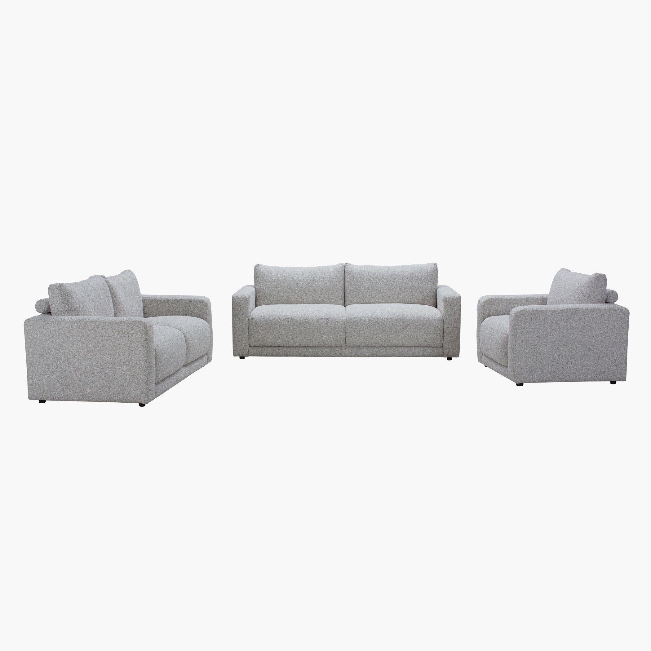 Oris 3-Seater Fabric Sofa-hbxlivingroom-sofasandarmchairs-sofas-image-8