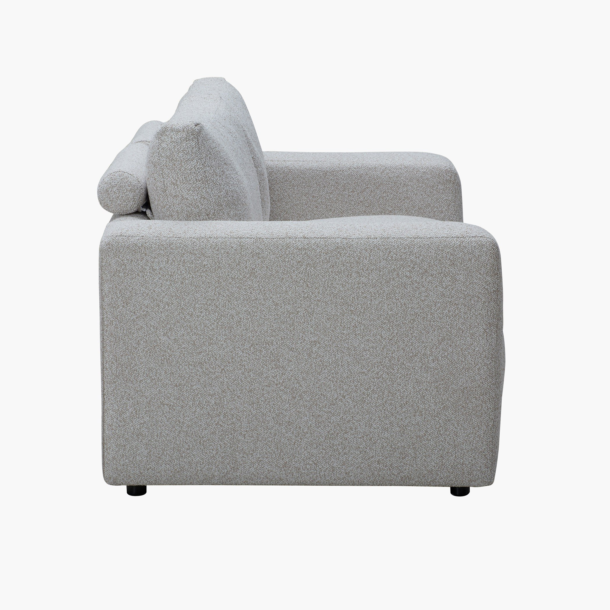 Oris 2-Seater Fabric Sofa-hbxlivingroom-sofasandarmchairs-sofas-image-4