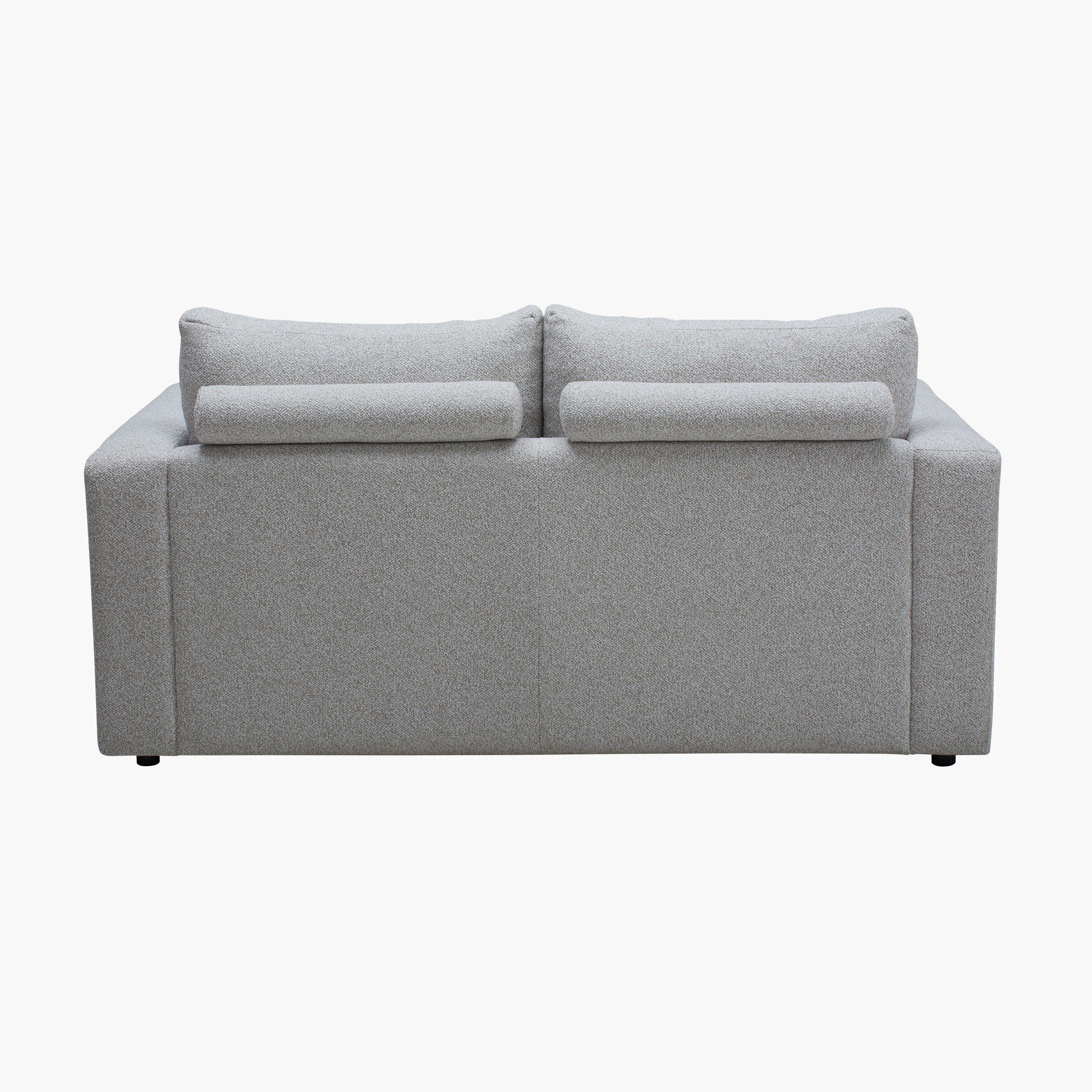 Oris 2-Seater Fabric Sofa-hbxlivingroom-sofasandarmchairs-sofas-image-5