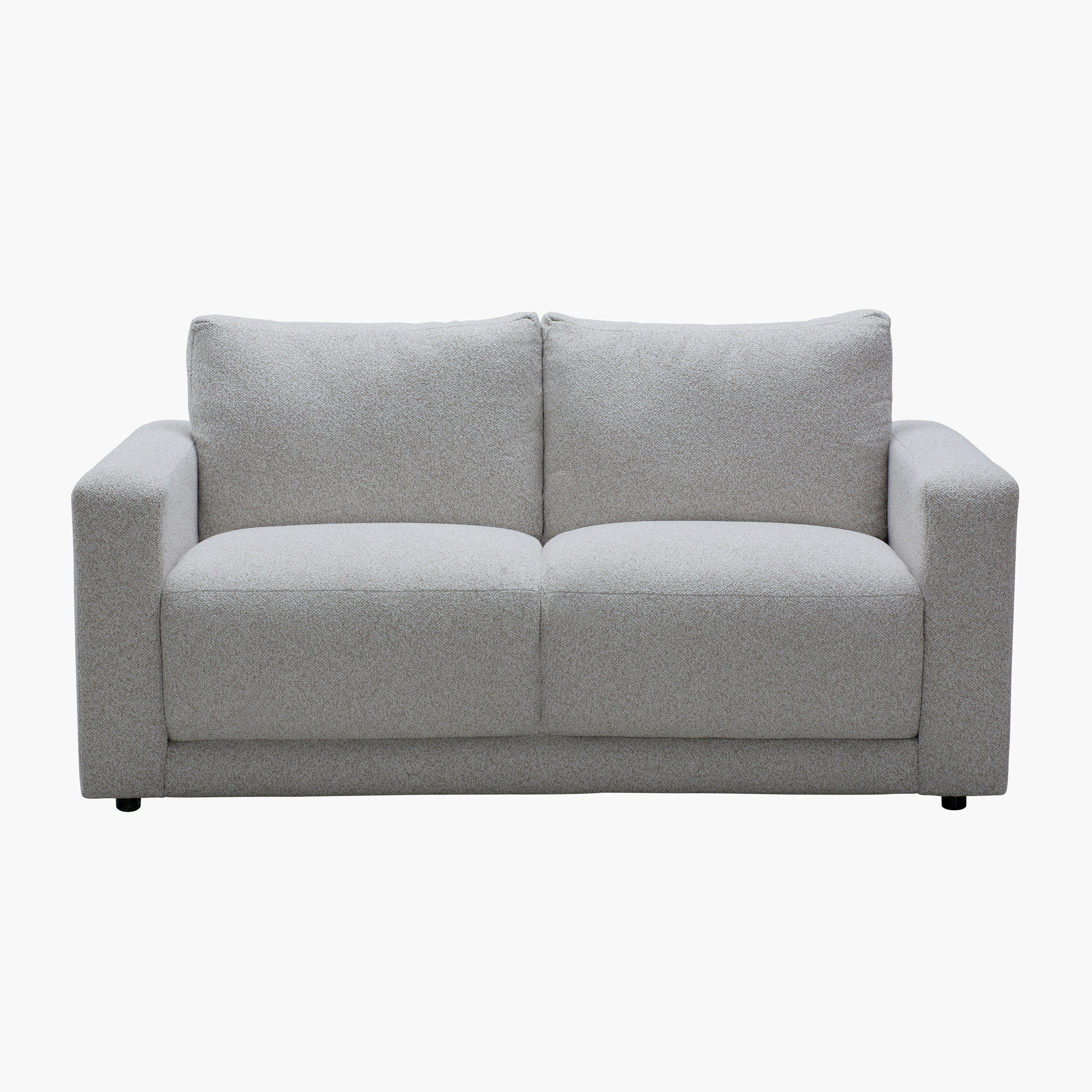 Oris 2-Seater Fabric Sofa-hbxlivingroom-sofasandarmchairs-sofas-image-6