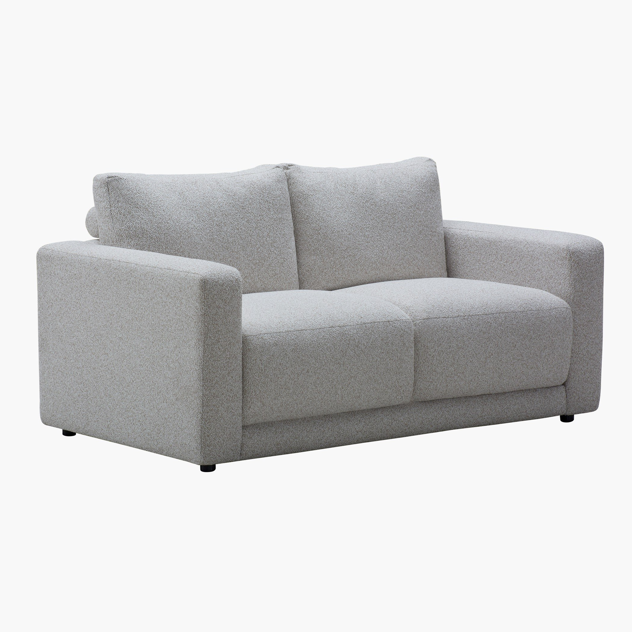 Oris 2-Seater Fabric Sofa-hbxlivingroom-sofasandarmchairs-sofas-image-7