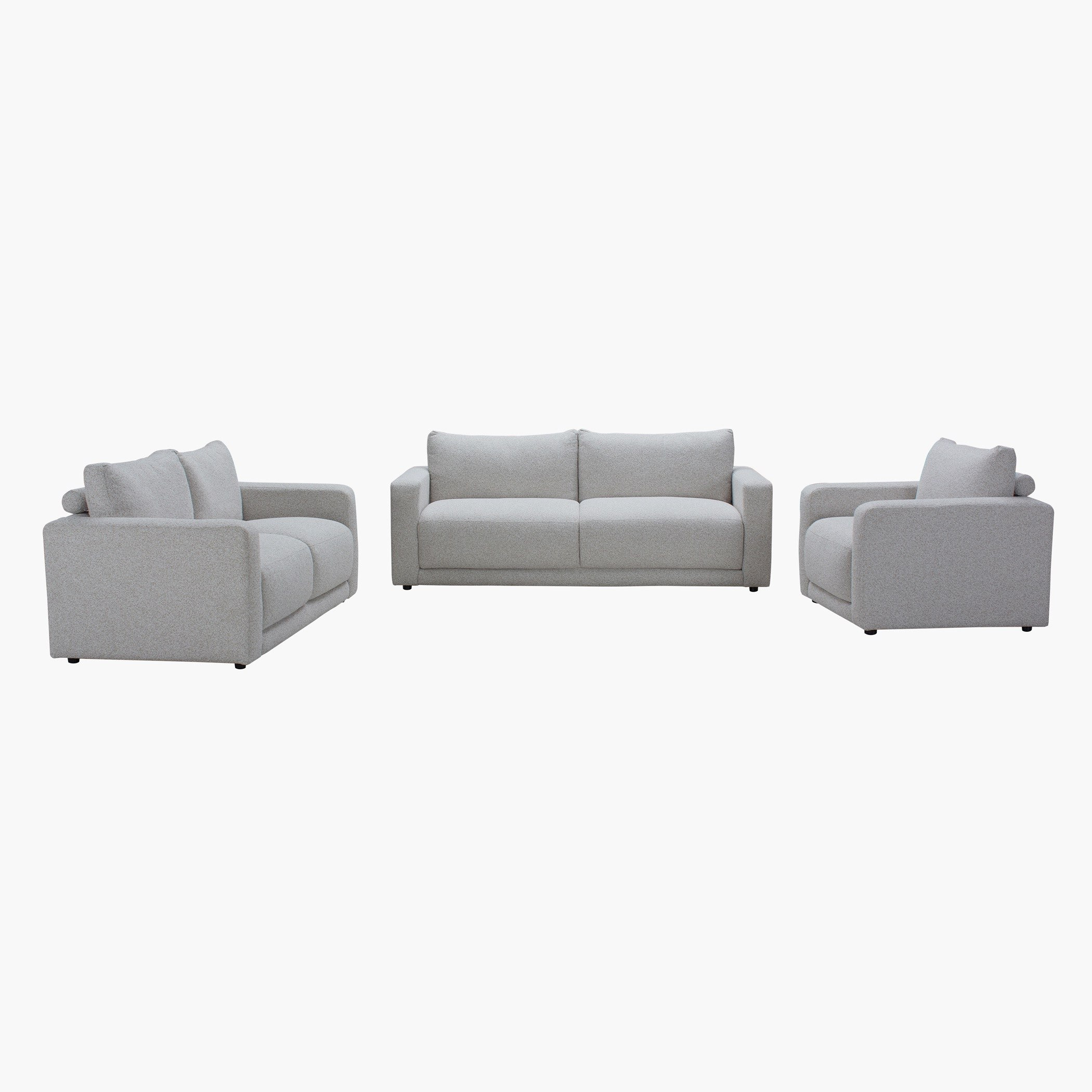 Oris 2-Seater Fabric Sofa-hbxlivingroom-sofasandarmchairs-sofas-image-8