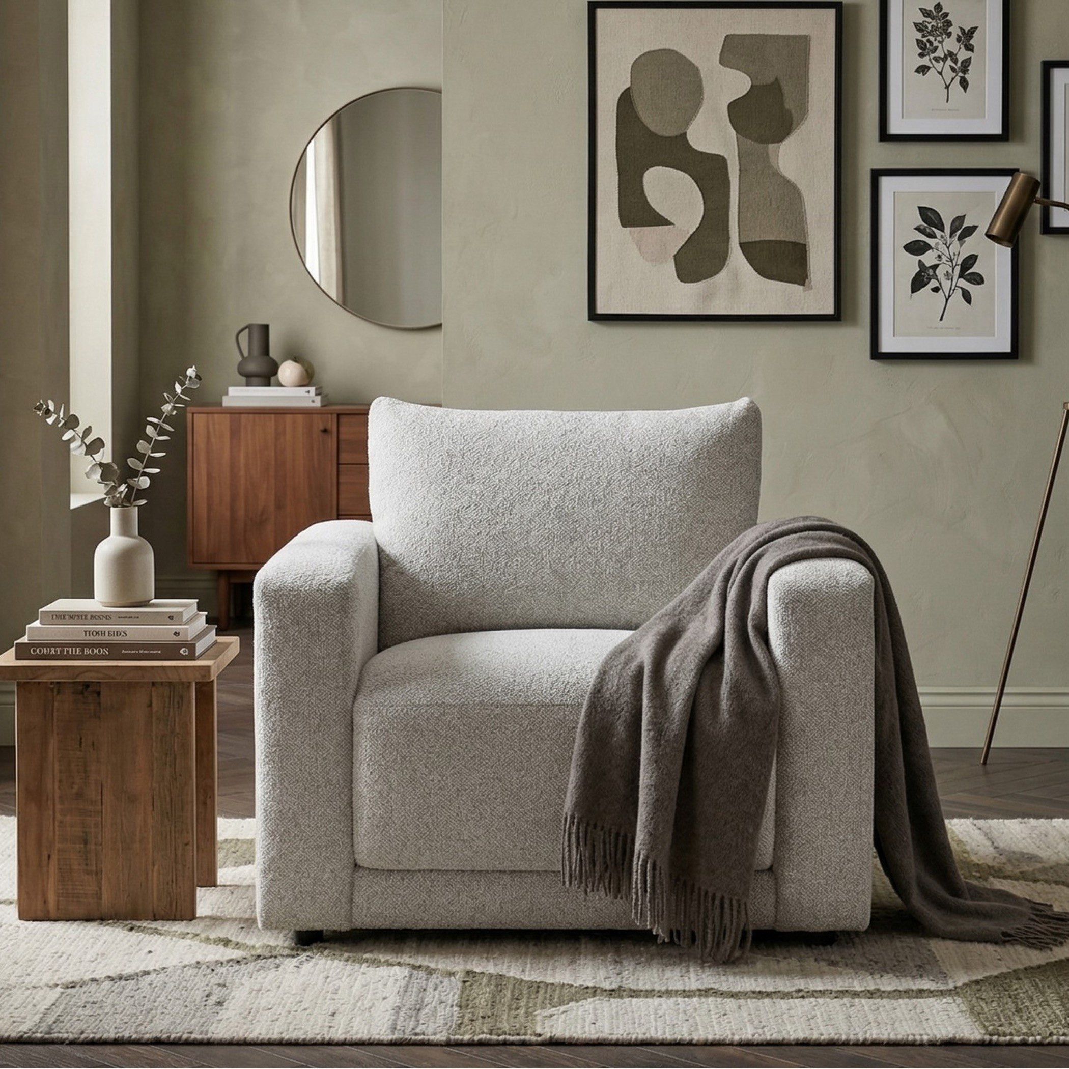 Oris Fabric Armchair Sofa-hbxlivingroom-sofasandarmchairs-sofas-image-1