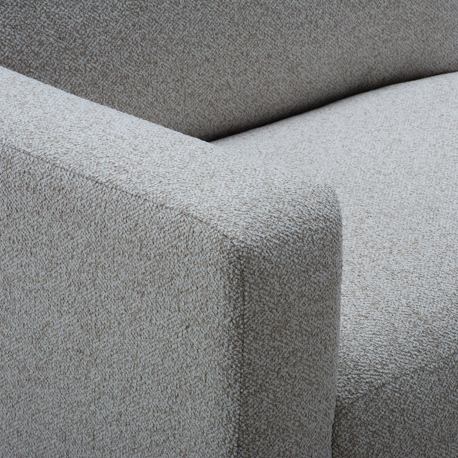 Oris Fabric Armchair Sofa-hbxlivingroom-sofasandarmchairs-sofas-image-3