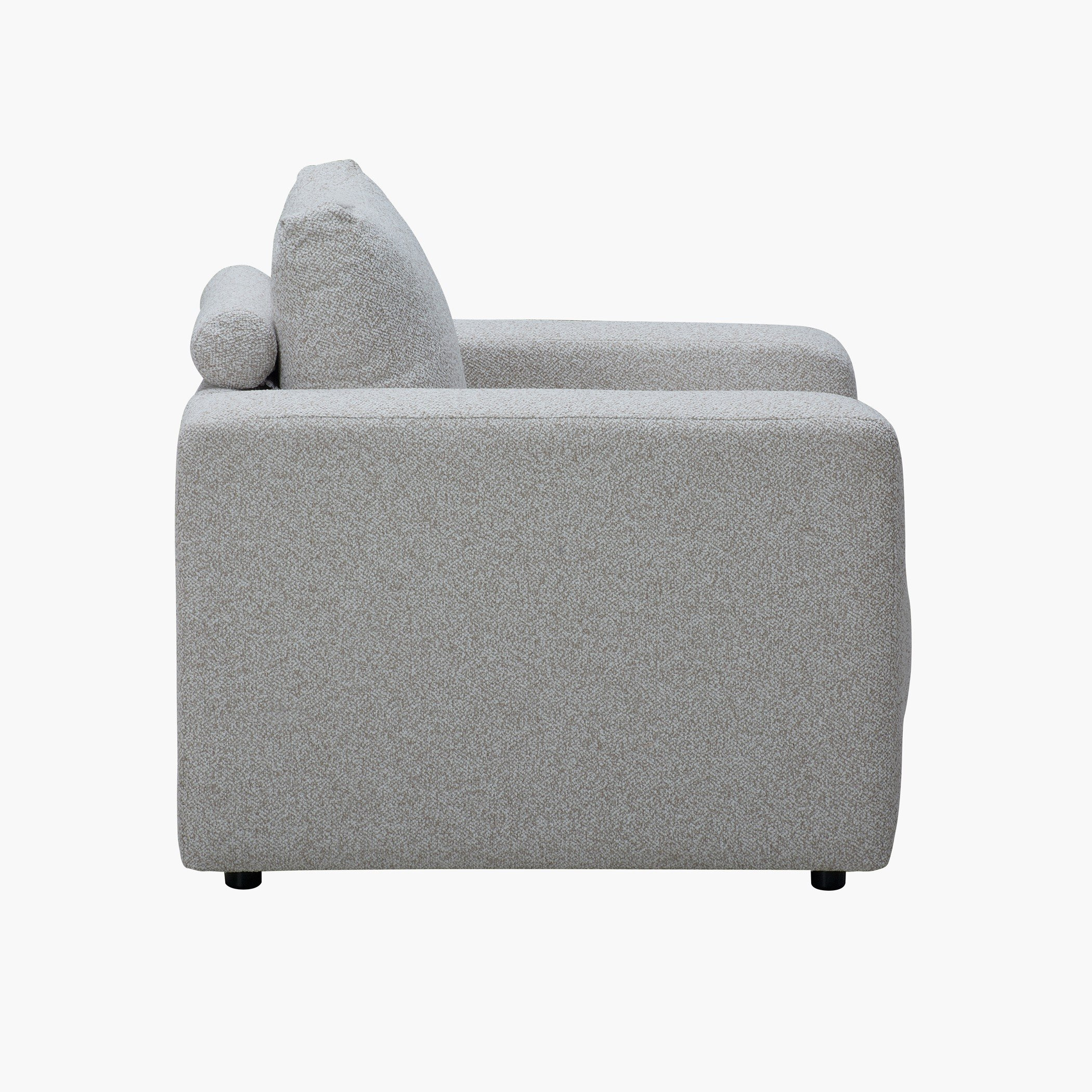 Oris Fabric Armchair Sofa-hbxlivingroom-sofasandarmchairs-sofas-image-4