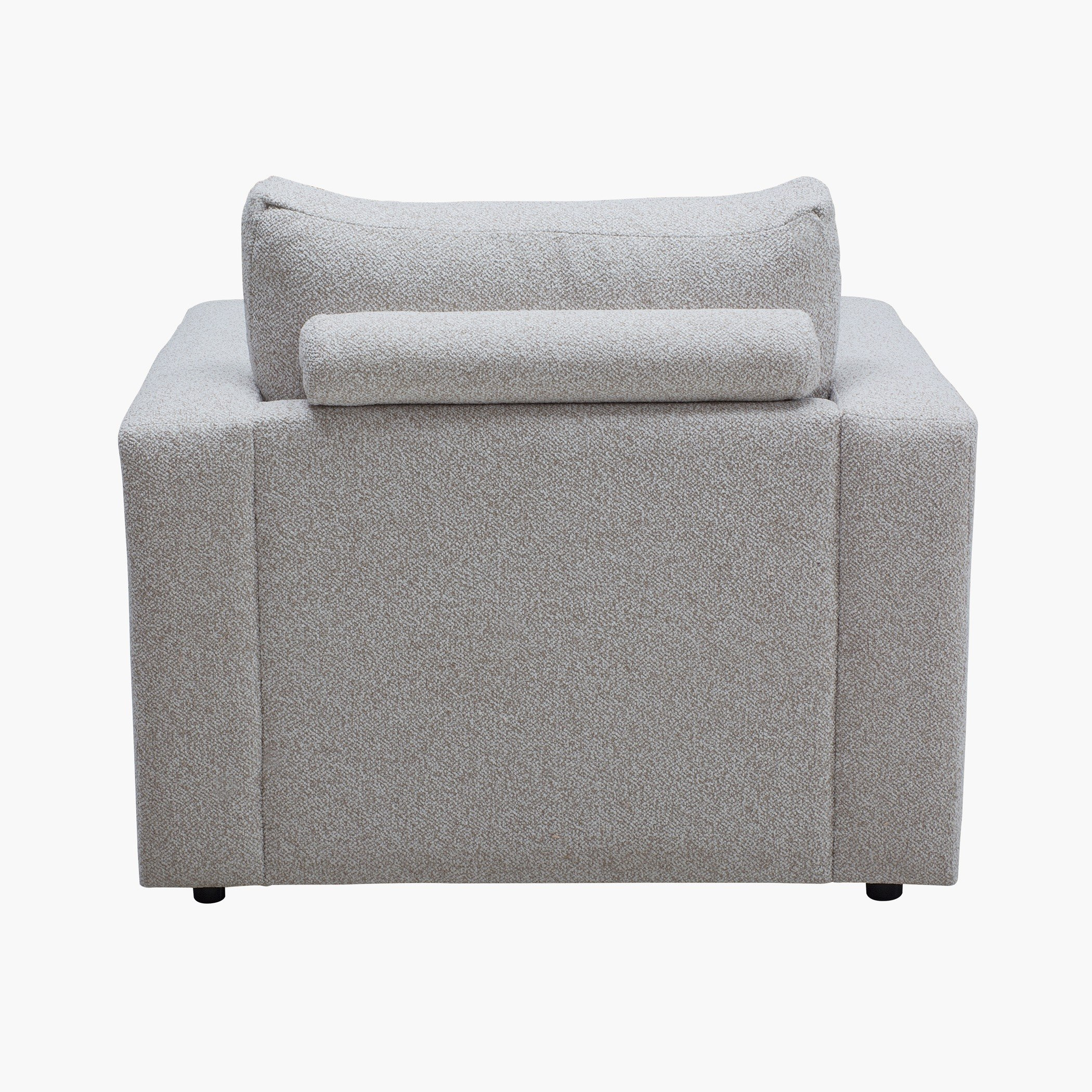 Oris Fabric Armchair Sofa-hbxlivingroom-sofasandarmchairs-sofas-image-5