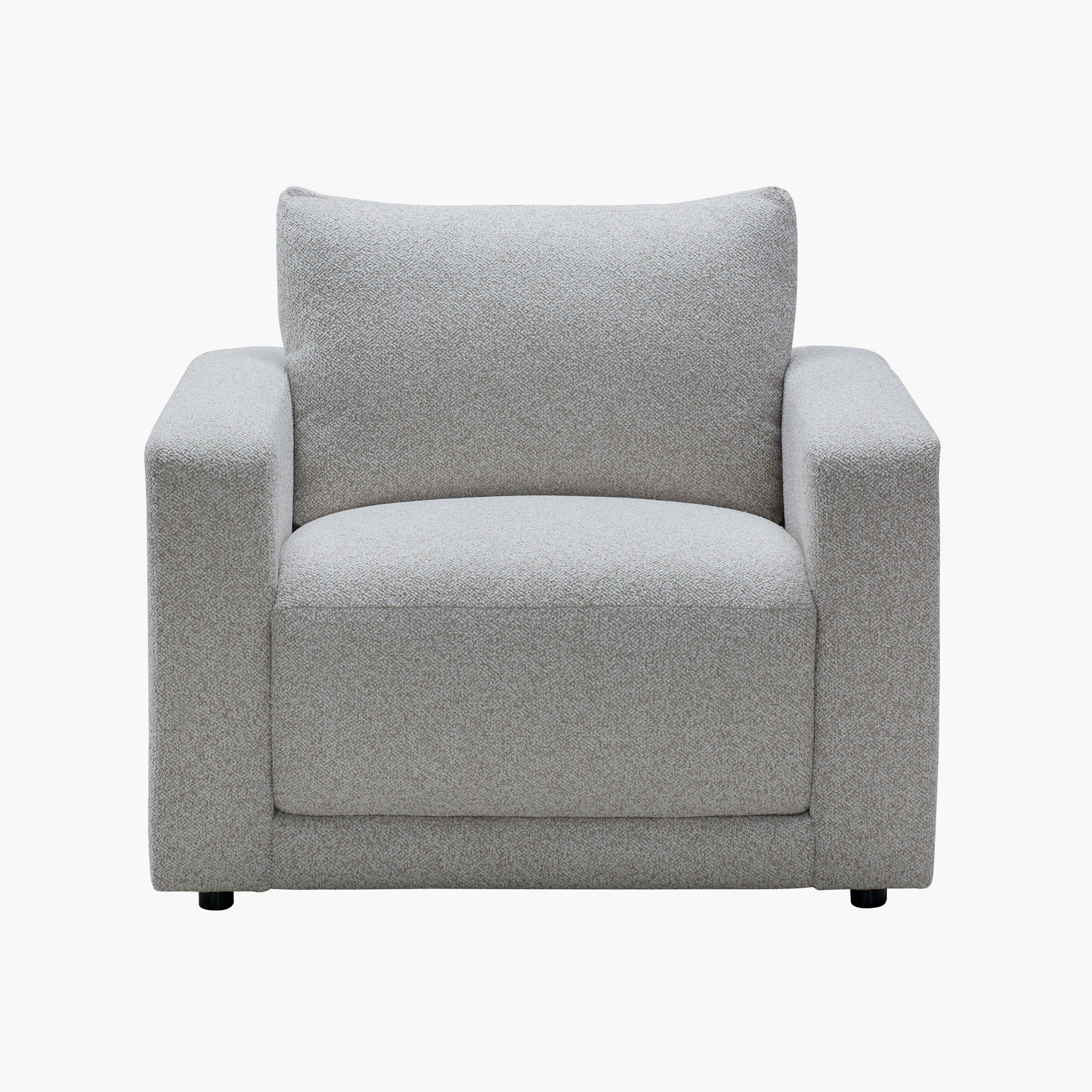 Oris Fabric Armchair Sofa-hbxlivingroom-sofasandarmchairs-sofas-image-6