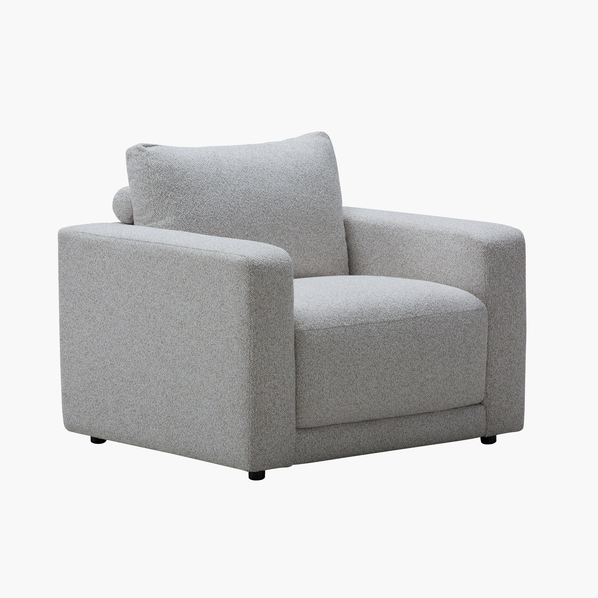 Oris Fabric Armchair Sofa-hbxlivingroom-sofasandarmchairs-sofas-image-7