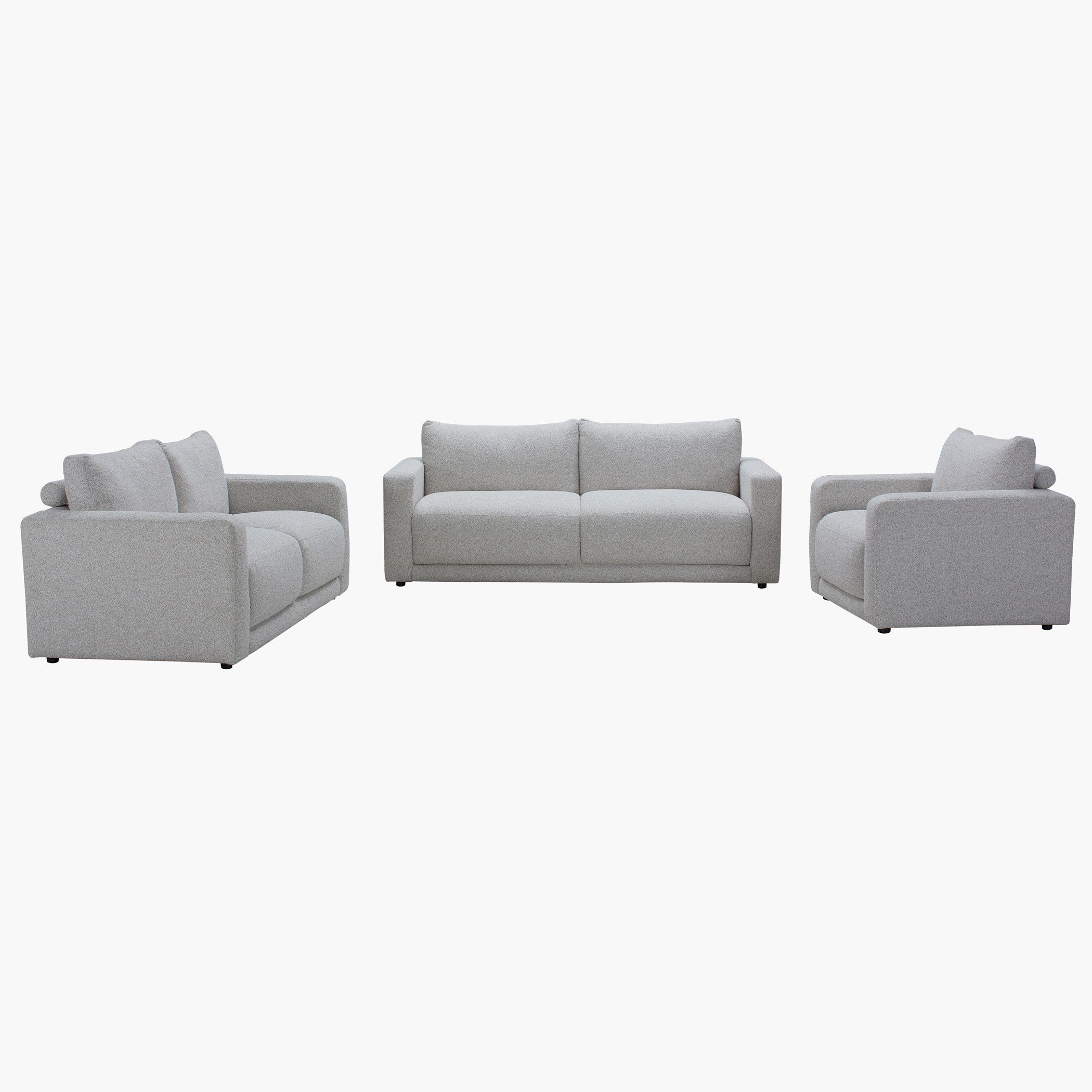 Oris Fabric Armchair Sofa-hbxlivingroom-sofasandarmchairs-sofas-image-8