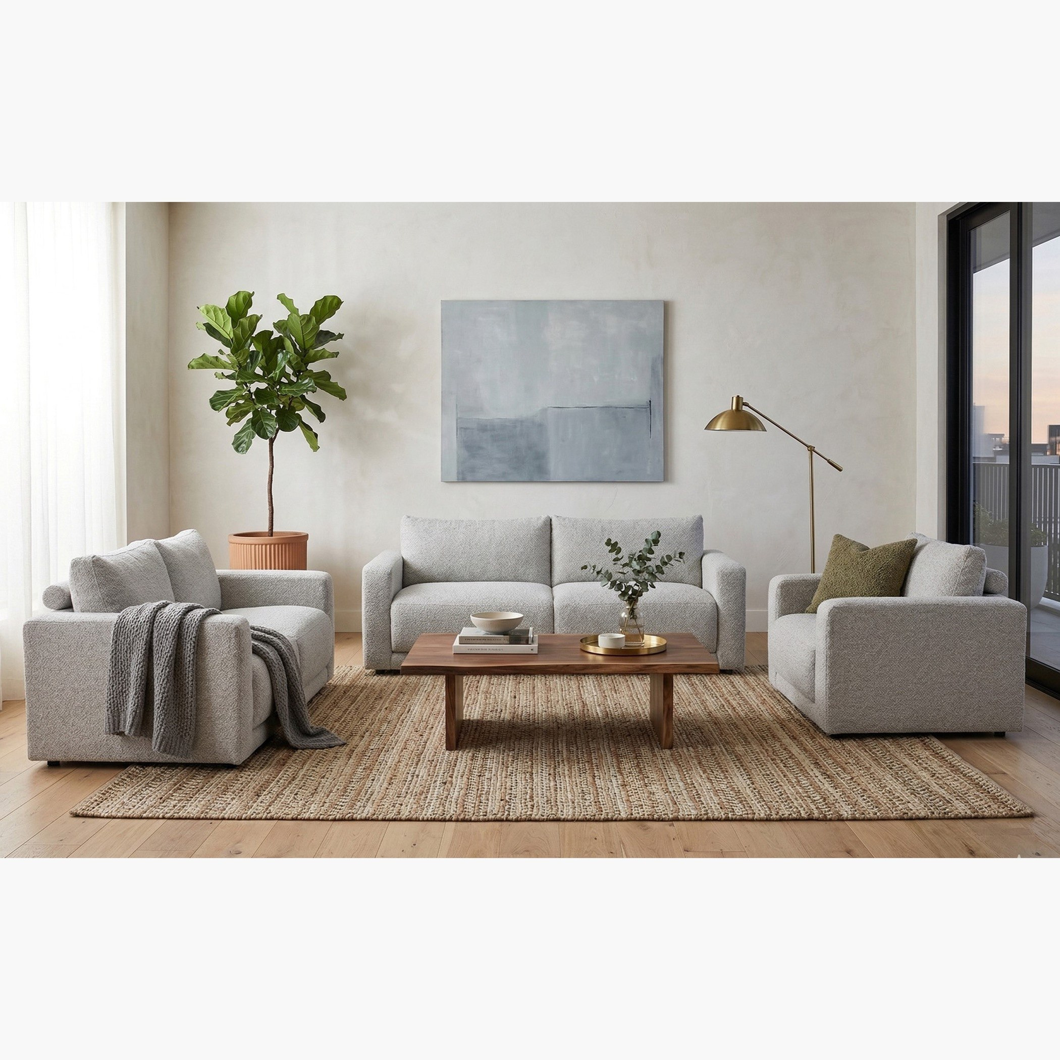 Oris Fabric Armchair Sofa-hbxlivingroom-sofasandarmchairs-sofas-image-9
