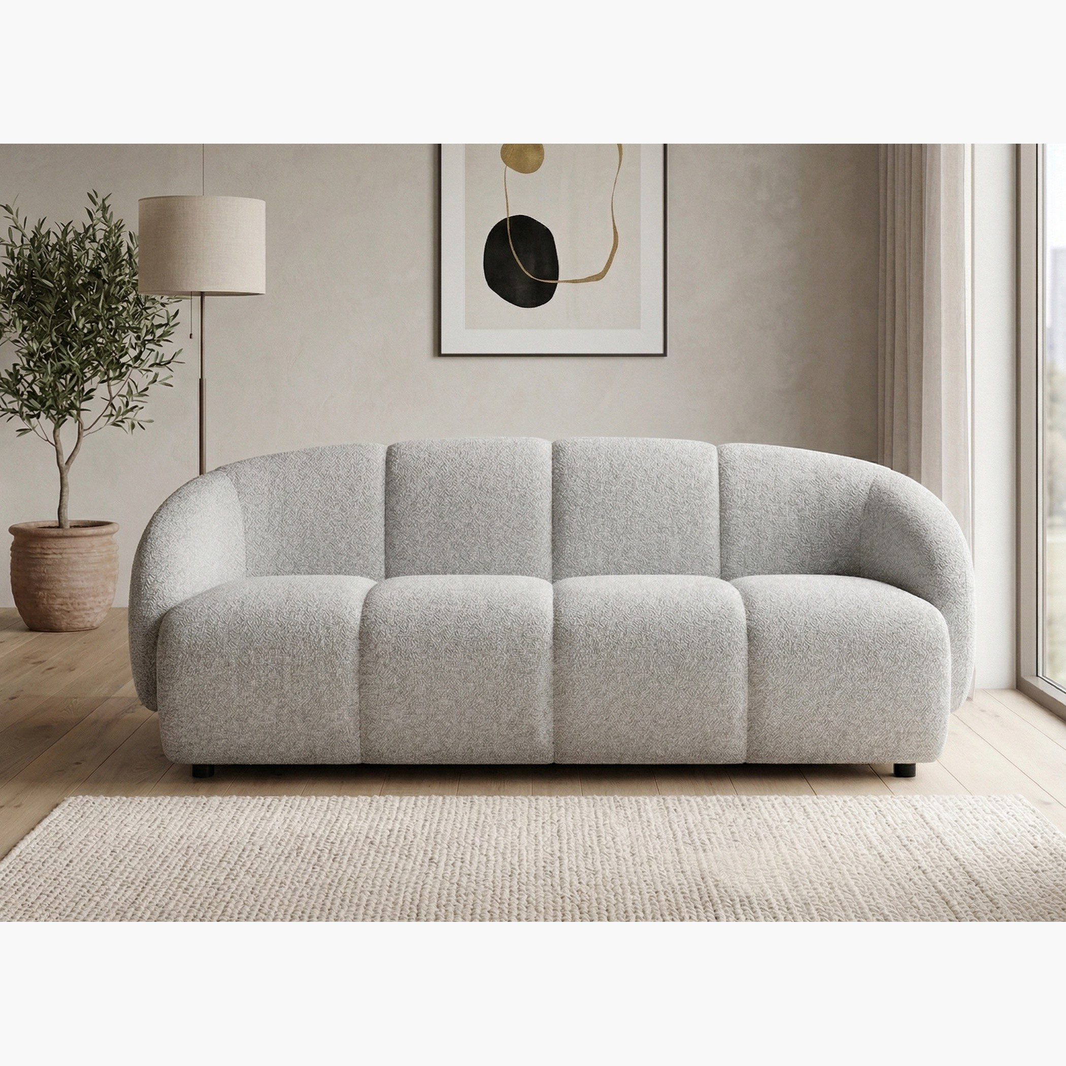 كنبة قماش 3 مقاعد من أركوس-hbxlivingroom-sofasandarmchairs-sofas-image-1