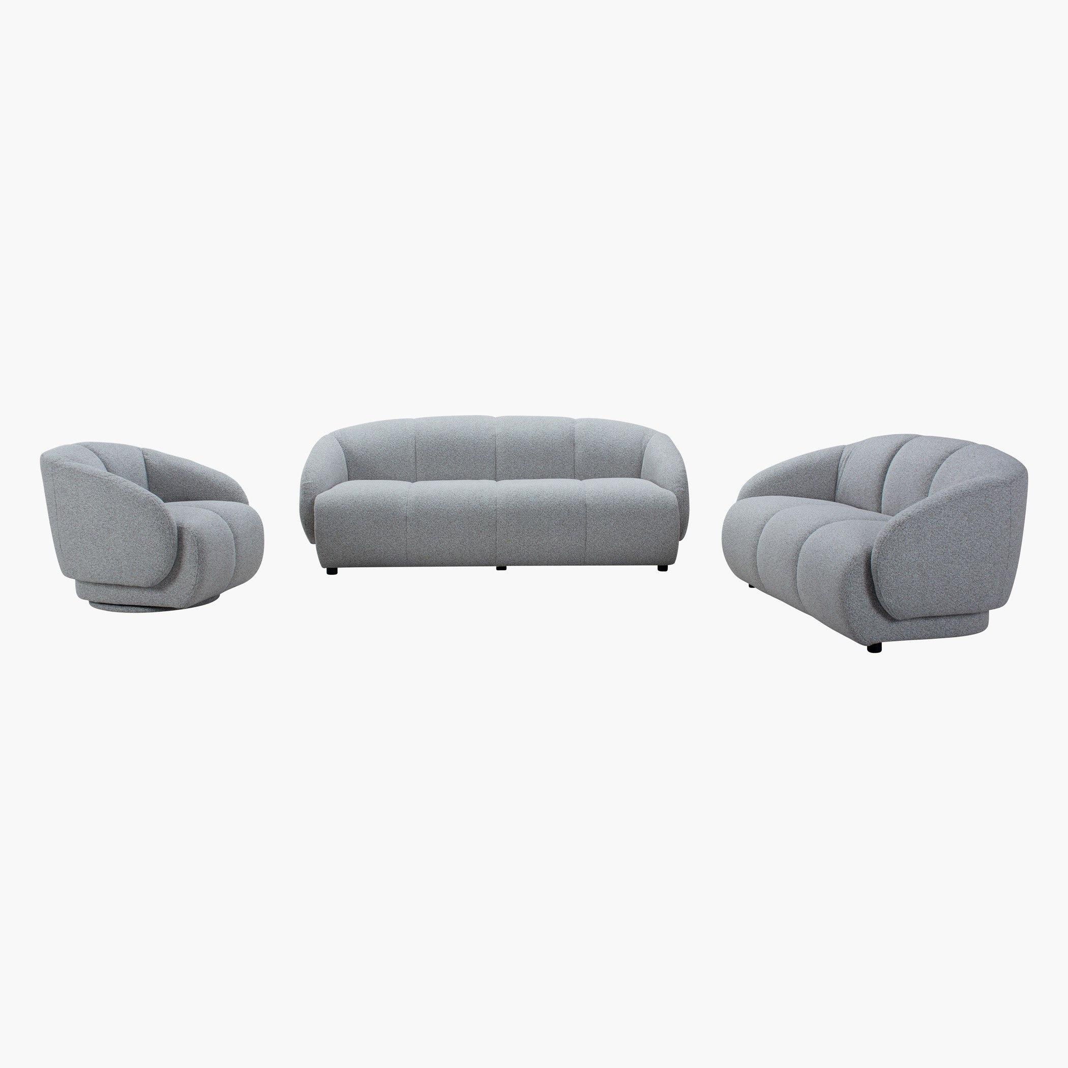 كنبة قماش 3 مقاعد من أركوس-hbxlivingroom-sofasandarmchairs-sofas-image-10