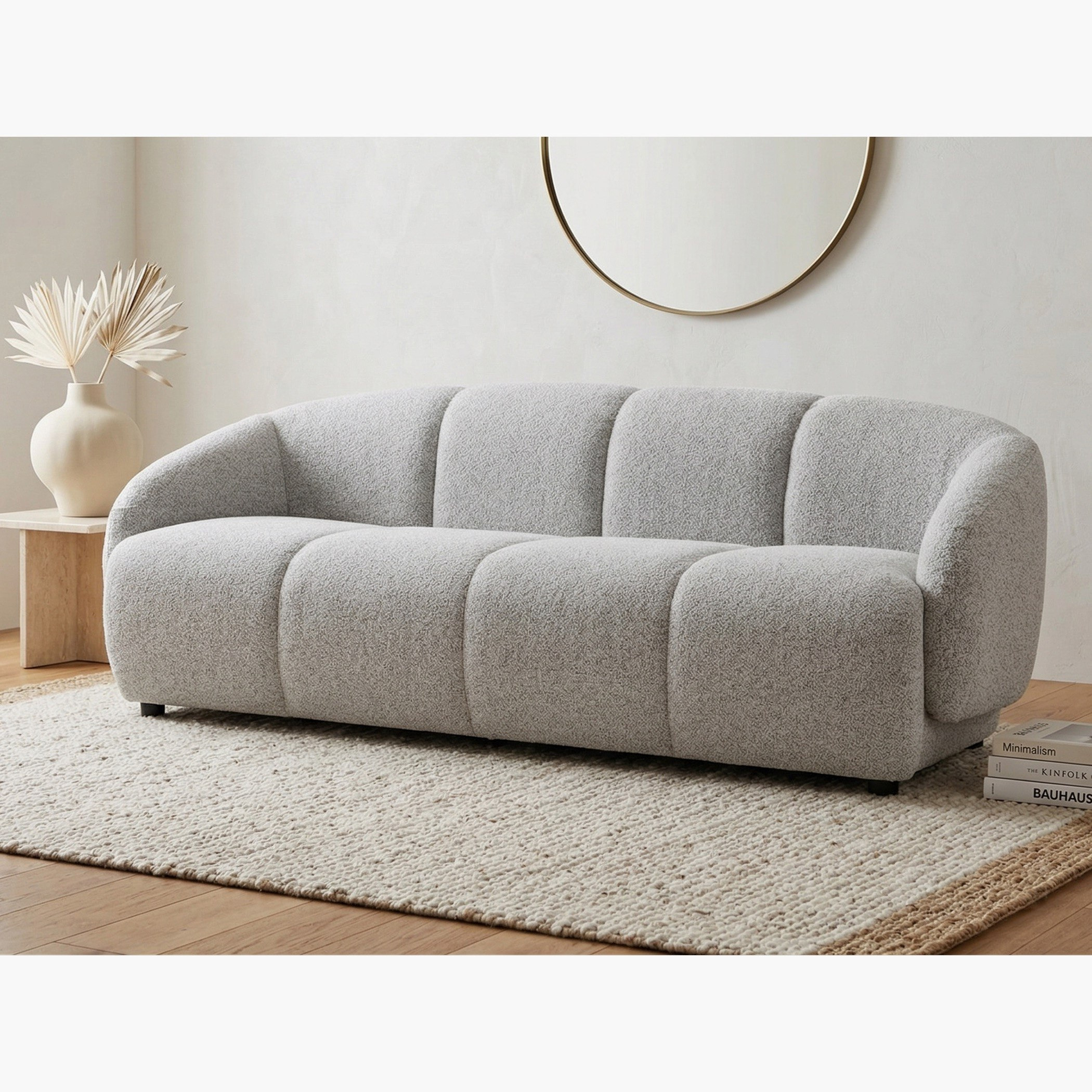 كنبة قماش 3 مقاعد من أركوس-hbxlivingroom-sofasandarmchairs-sofas-image-2