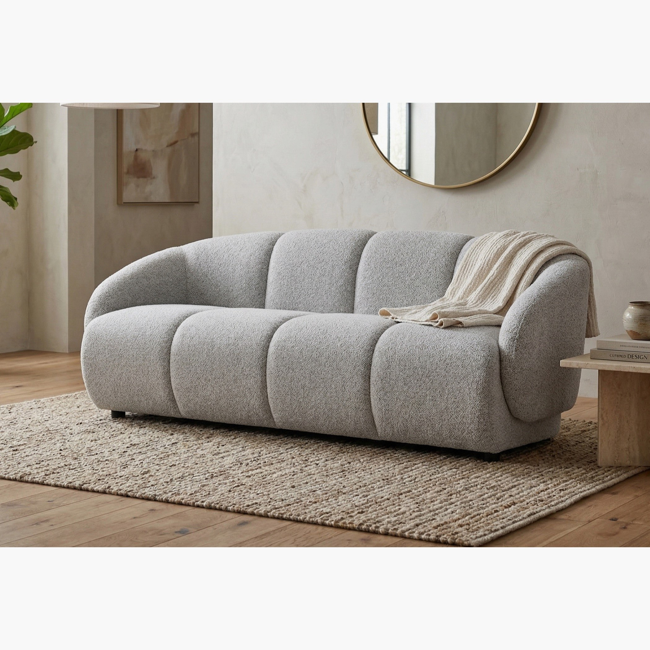 كنبة قماش 3 مقاعد من أركوس-hbxlivingroom-sofasandarmchairs-sofas-image-3
