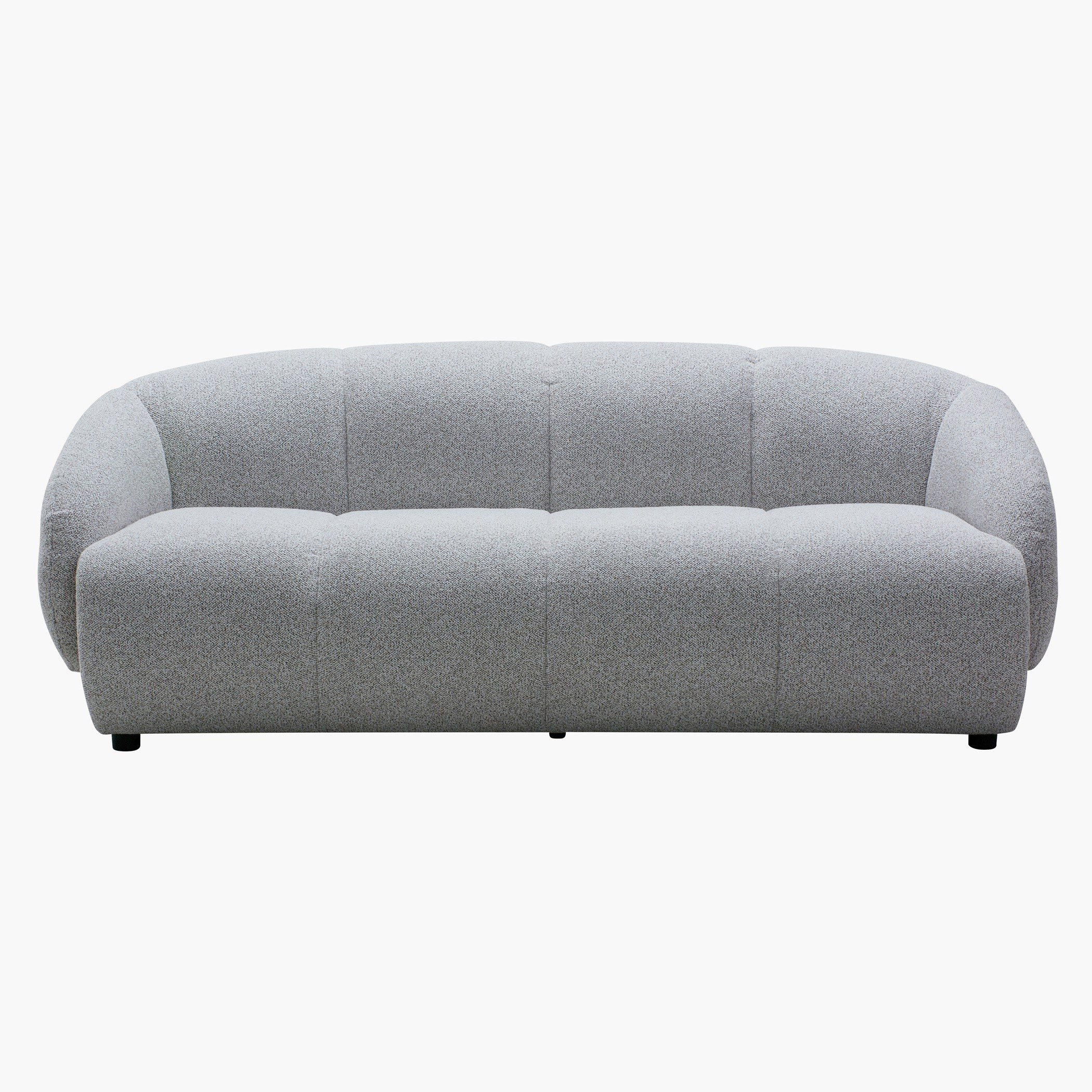 كنبة قماش 3 مقاعد من أركوس-hbxlivingroom-sofasandarmchairs-sofas-image-4