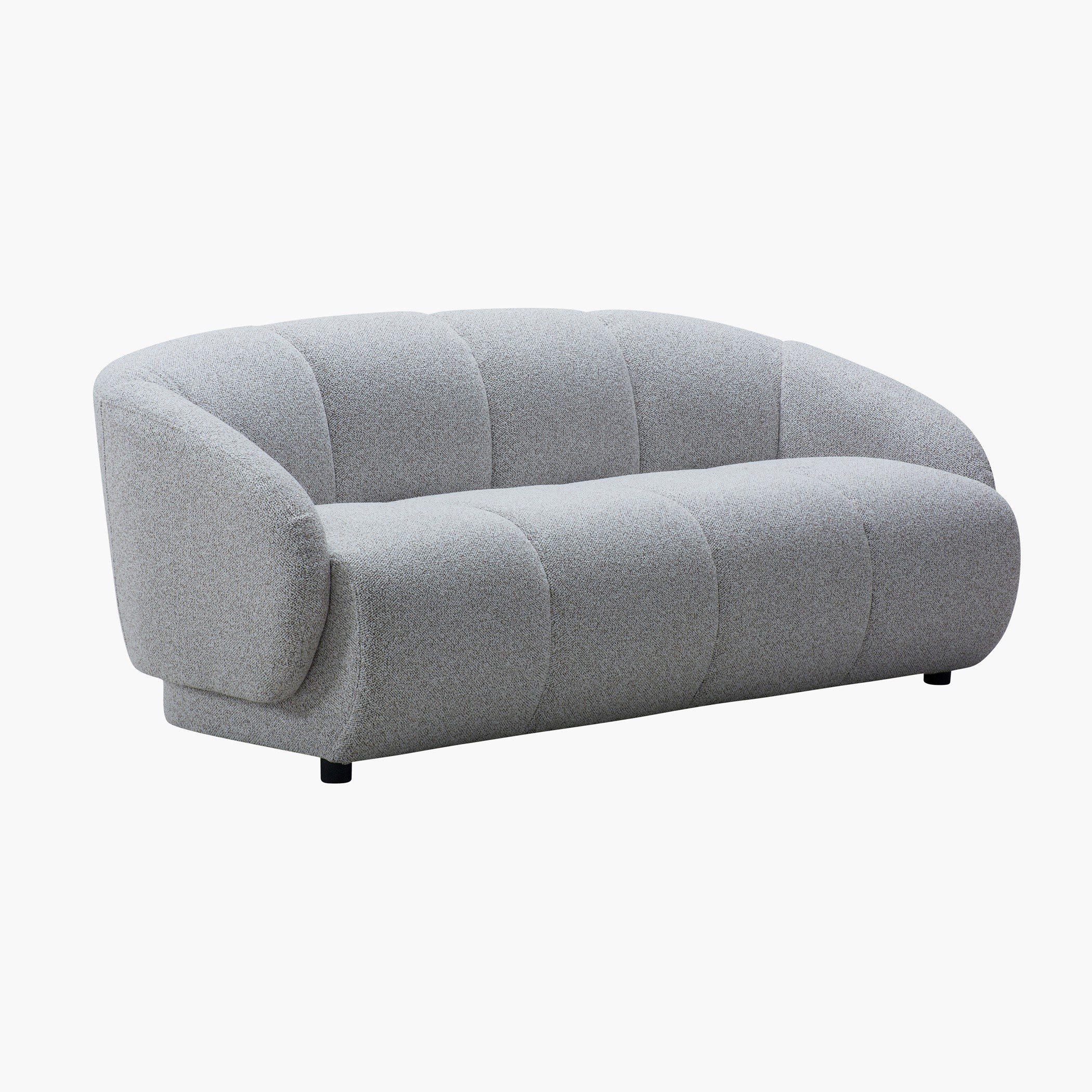 كنبة قماش 3 مقاعد من أركوس-hbxlivingroom-sofasandarmchairs-sofas-image-5