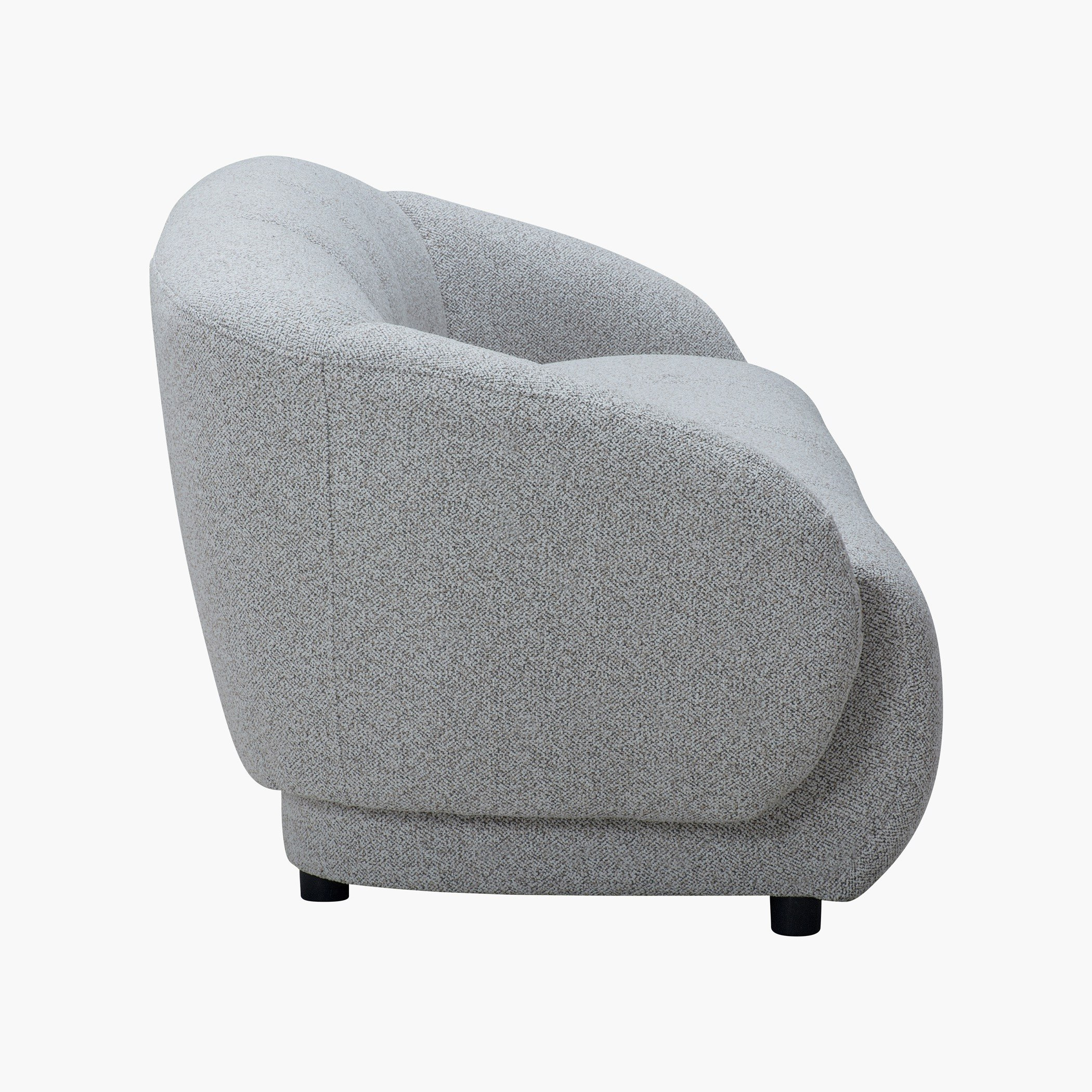 كنبة قماش 3 مقاعد من أركوس-hbxlivingroom-sofasandarmchairs-sofas-image-6