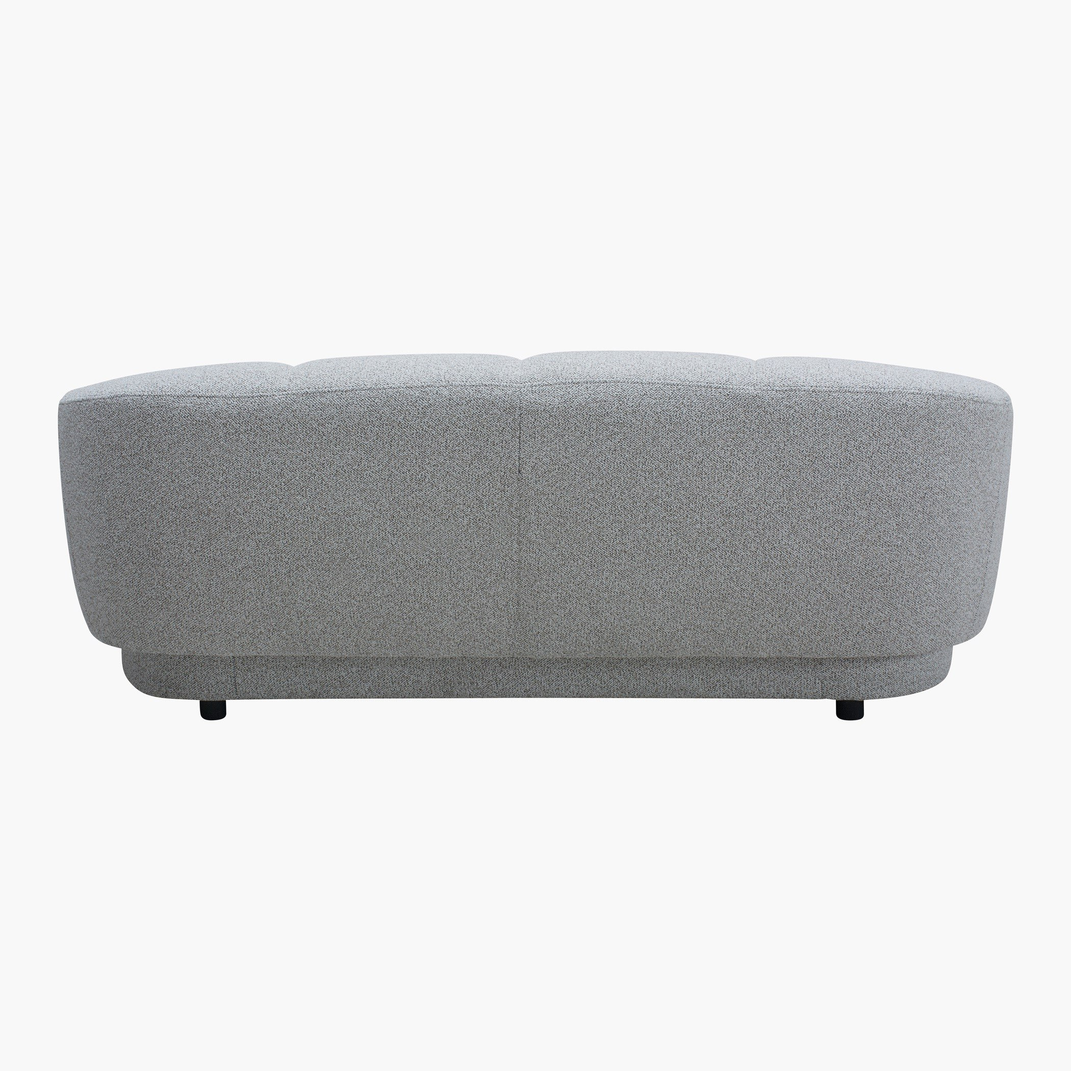 كنبة قماش 3 مقاعد من أركوس-hbxlivingroom-sofasandarmchairs-sofas-image-7