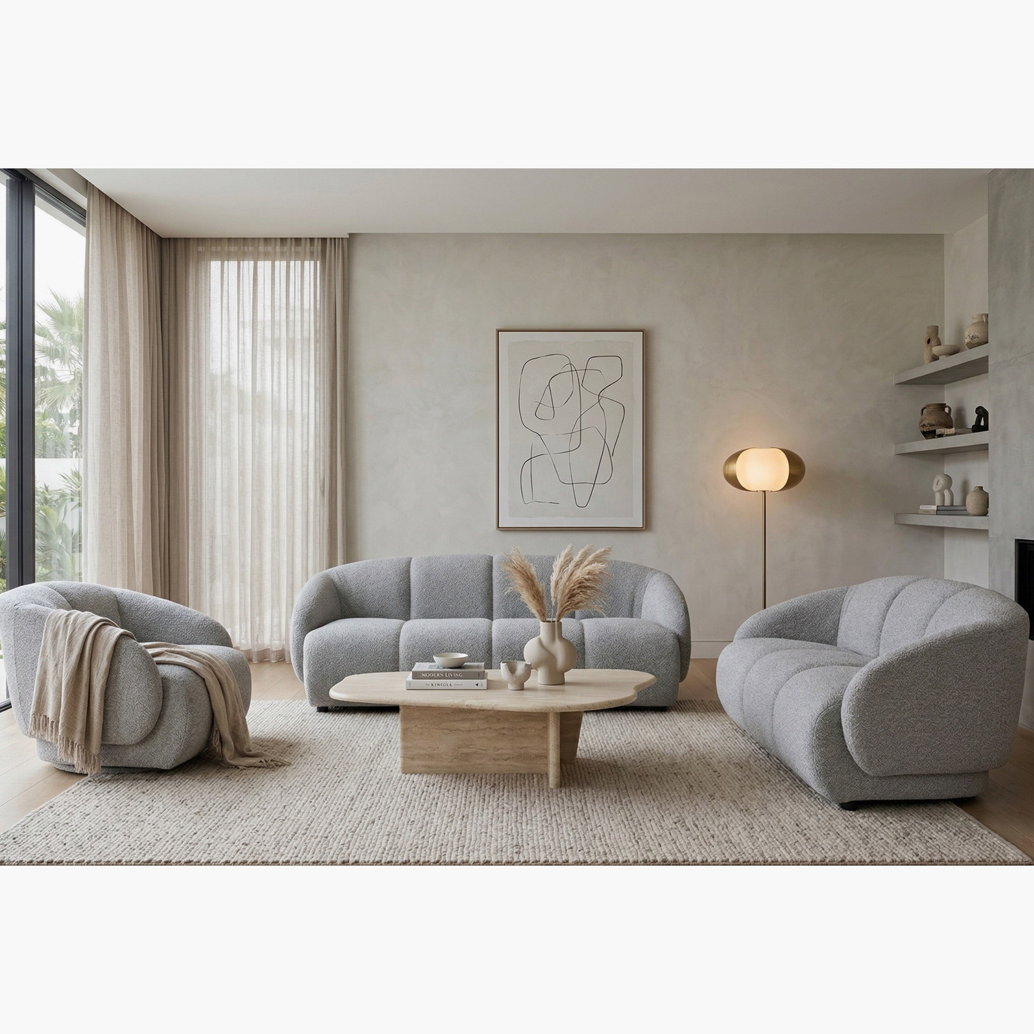 كنبة قماش 3 مقاعد من أركوس-hbxlivingroom-sofasandarmchairs-sofas-image-8