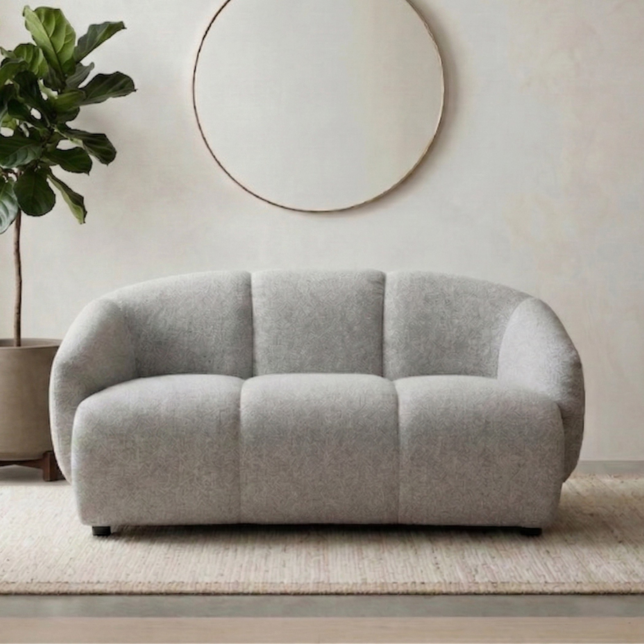 كنبة قماش بمقعدين من أركوس-hbxlivingroom-sofasandarmchairs-sofas-image-1