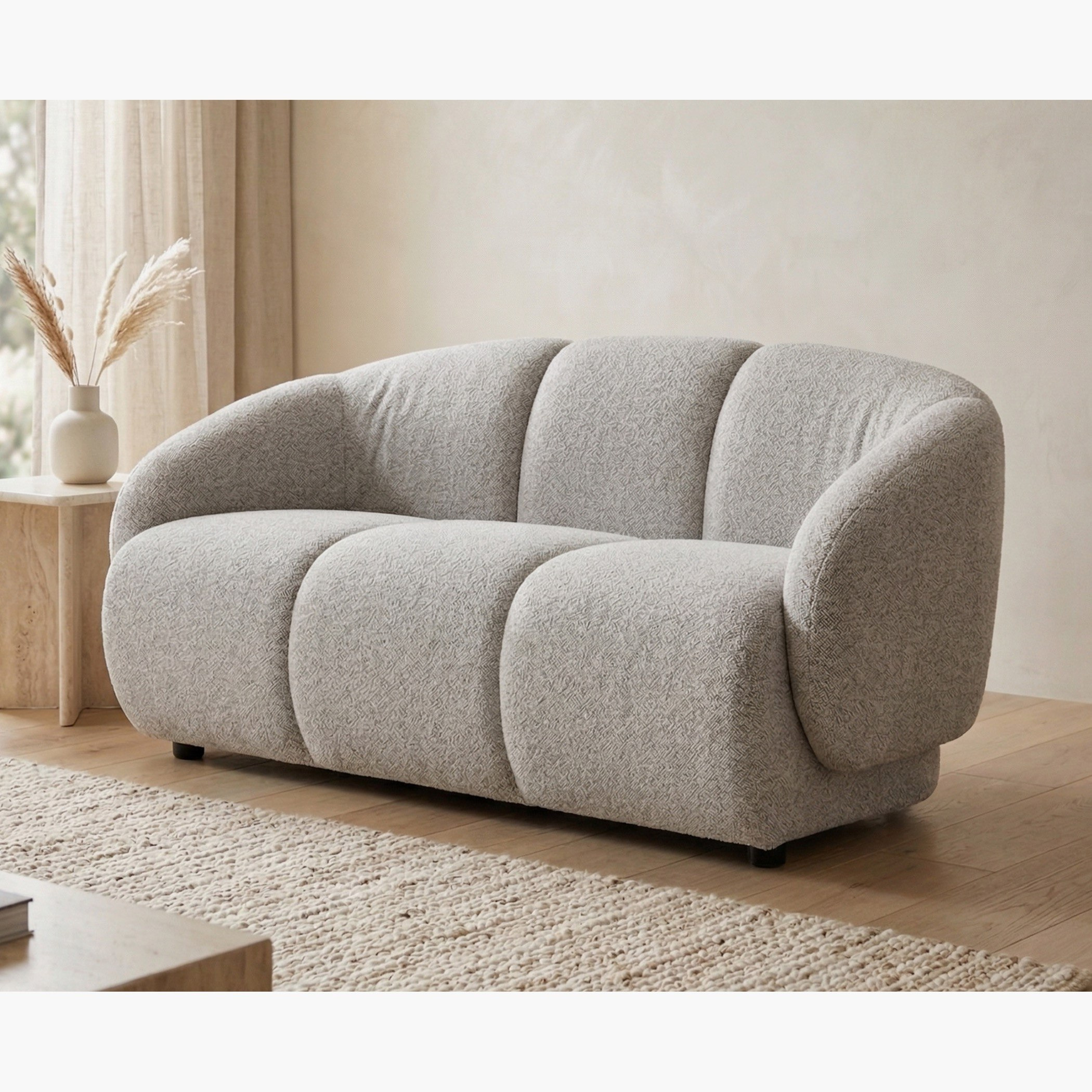 كنبة قماش بمقعدين من أركوس-hbxlivingroom-sofasandarmchairs-sofas-image-2