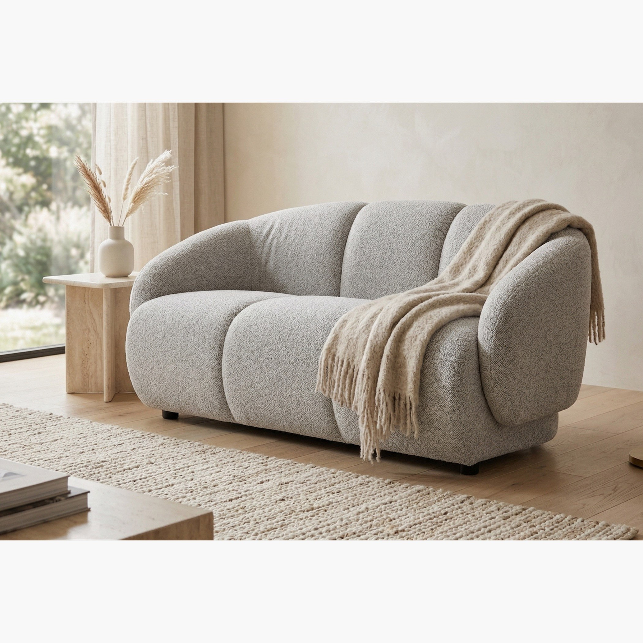 كنبة قماش بمقعدين من أركوس-hbxlivingroom-sofasandarmchairs-sofas-image-3