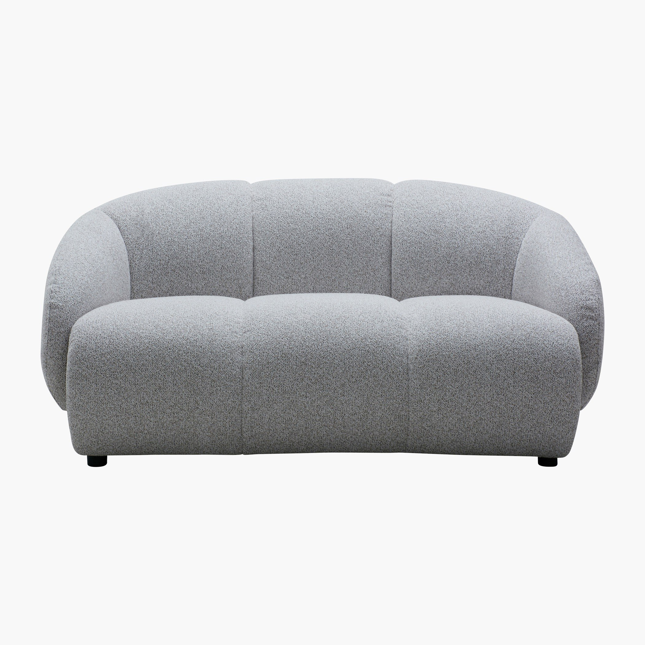 كنبة قماش بمقعدين من أركوس-hbxlivingroom-sofasandarmchairs-sofas-image-4