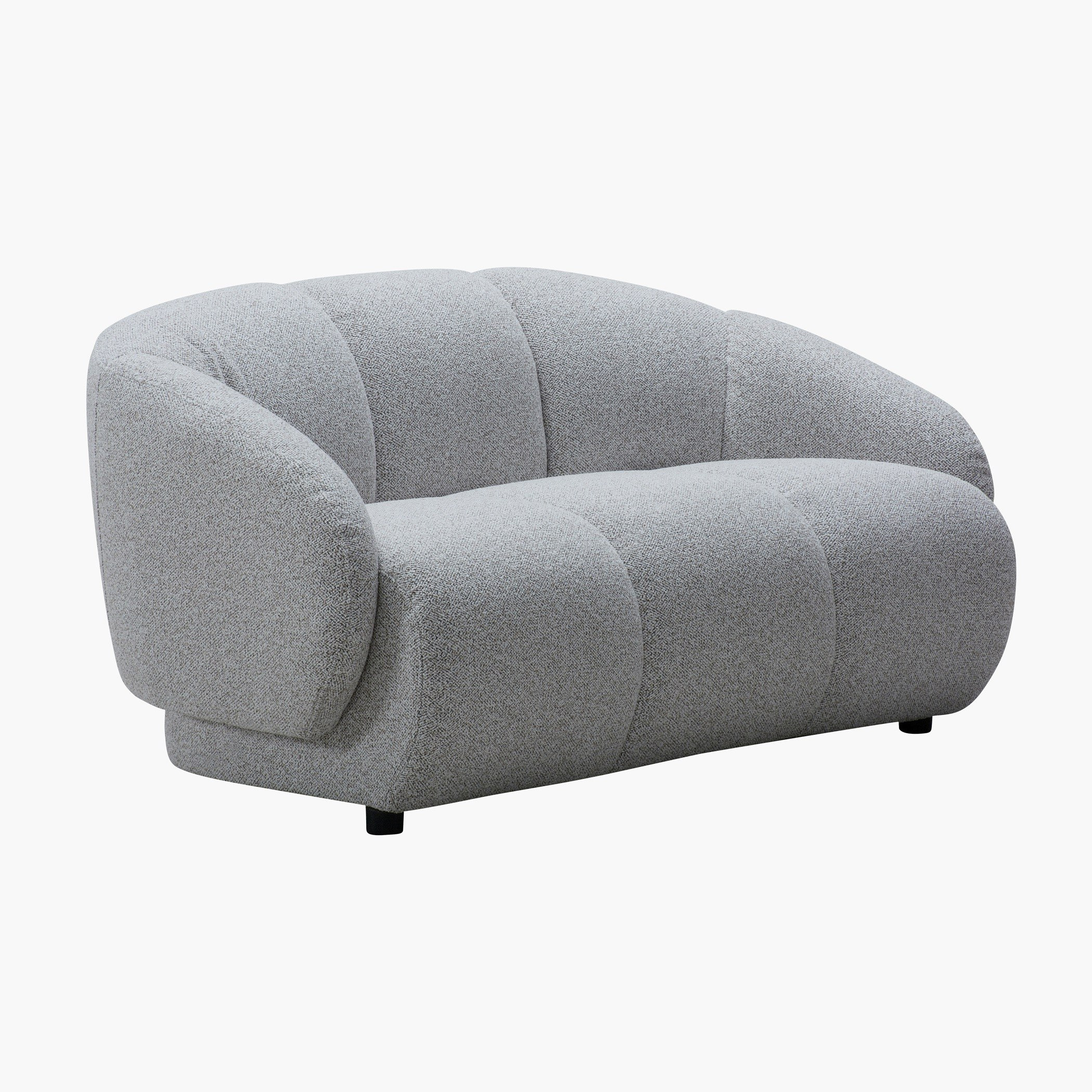 كنبة قماش بمقعدين من أركوس-hbxlivingroom-sofasandarmchairs-sofas-image-5