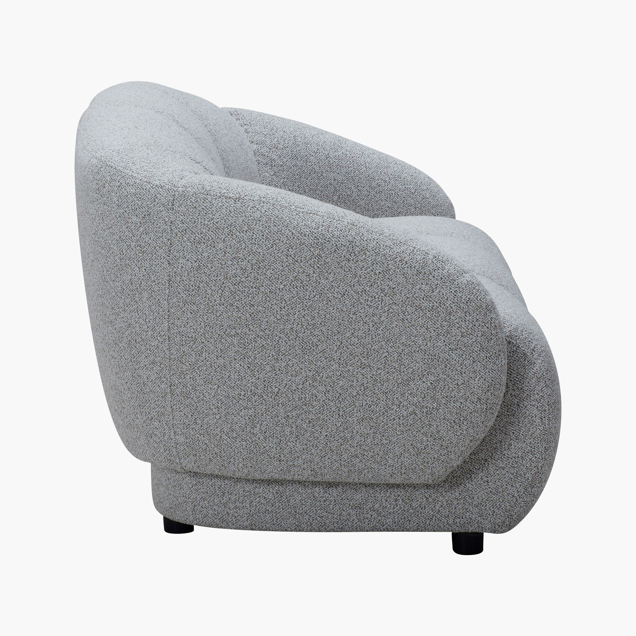 كنبة قماش بمقعدين من أركوس-hbxlivingroom-sofasandarmchairs-sofas-image-6