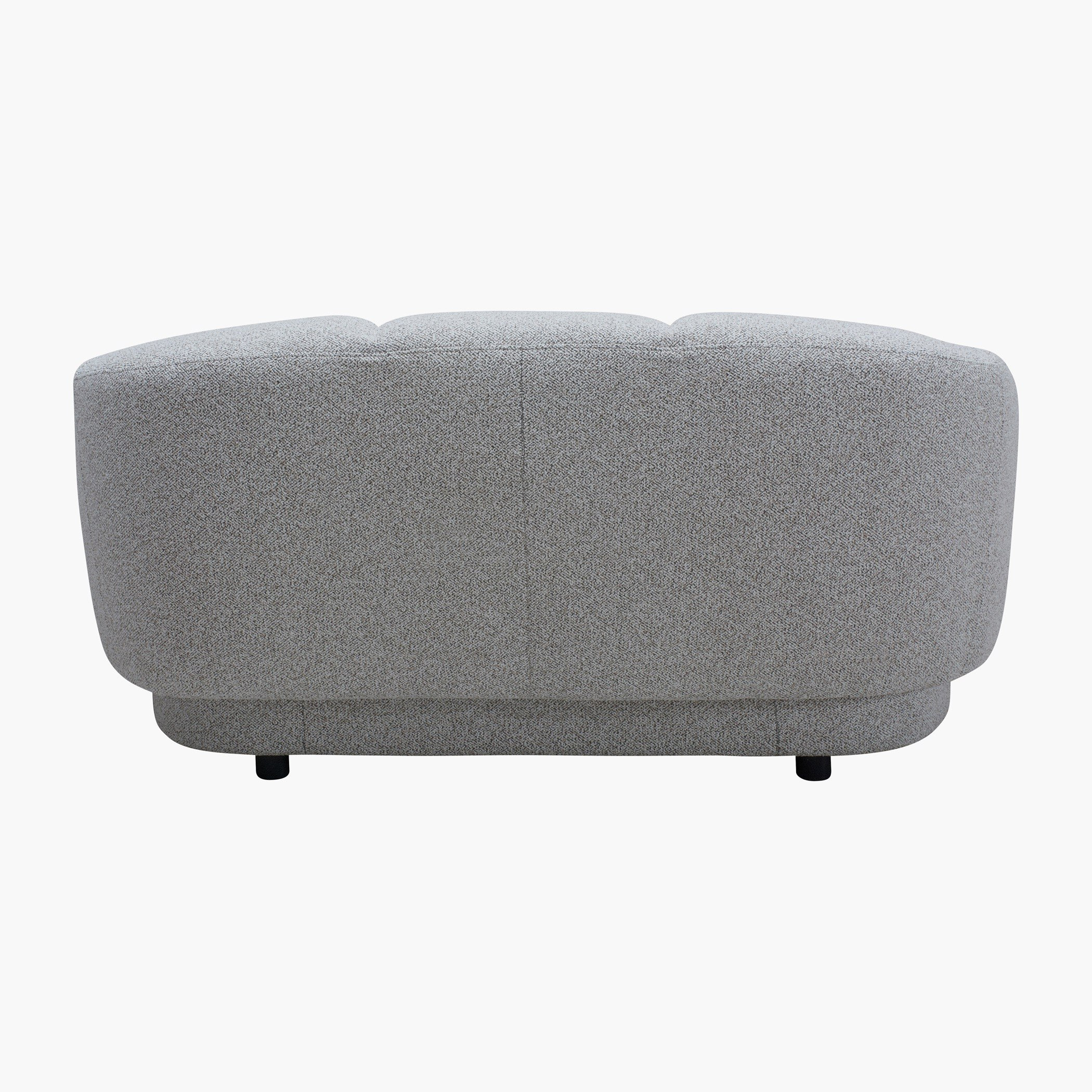 كنبة قماش بمقعدين من أركوس-hbxlivingroom-sofasandarmchairs-sofas-image-7
