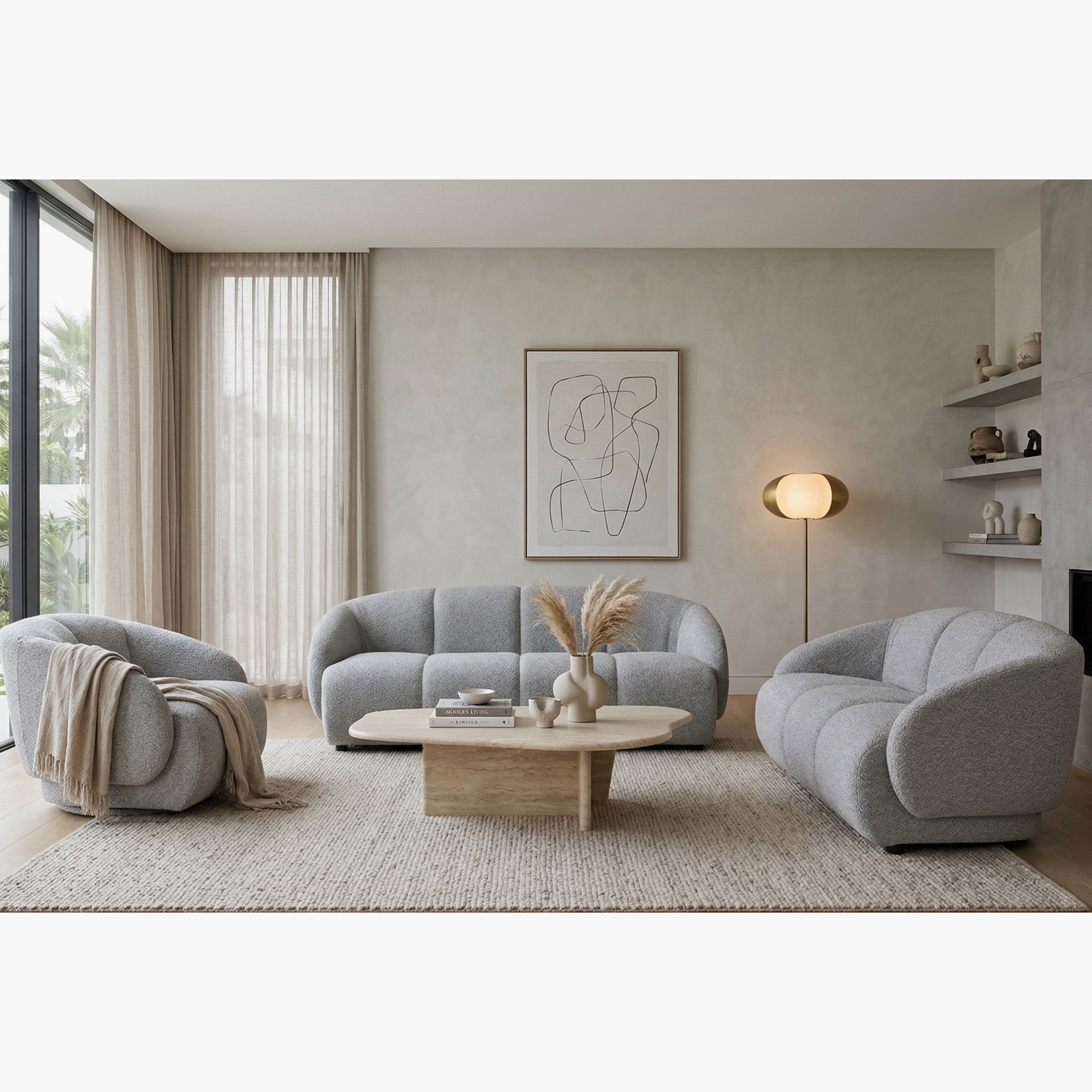 كنبة قماش بمقعدين من أركوس-hbxlivingroom-sofasandarmchairs-sofas-image-8