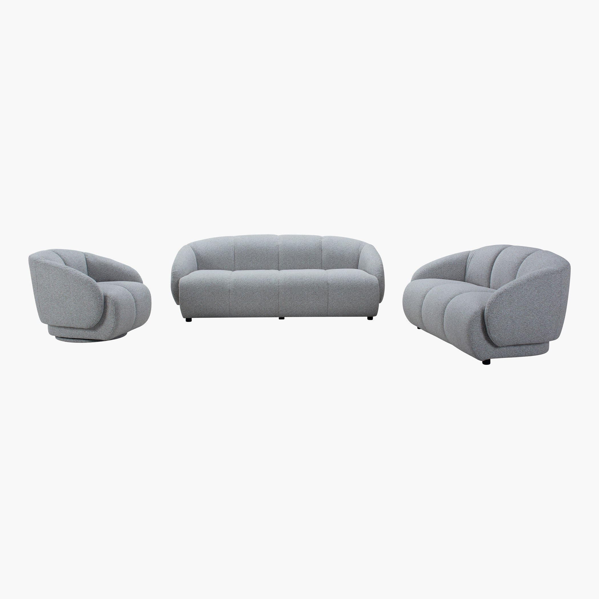 كنبة قماش بمقعدين من أركوس-hbxlivingroom-sofasandarmchairs-sofas-image-9