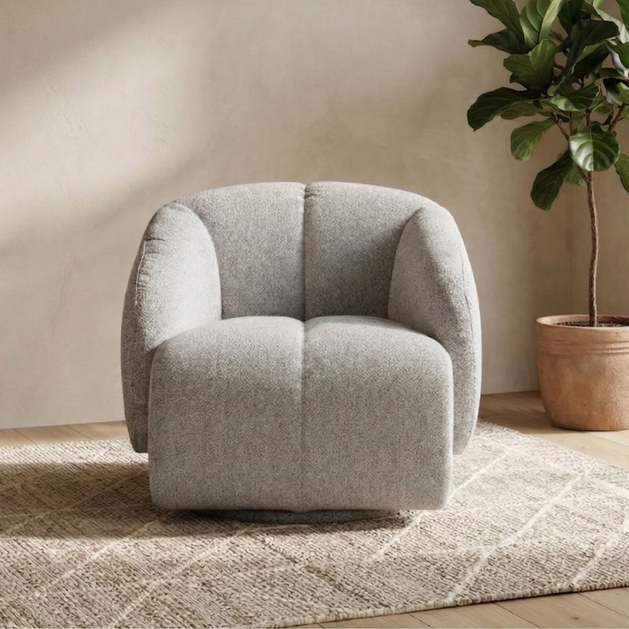 كنبة قماش بمساند ذراعين من آركوس-hbxlivingroom-sofasandarmchairs-sofas-image-1