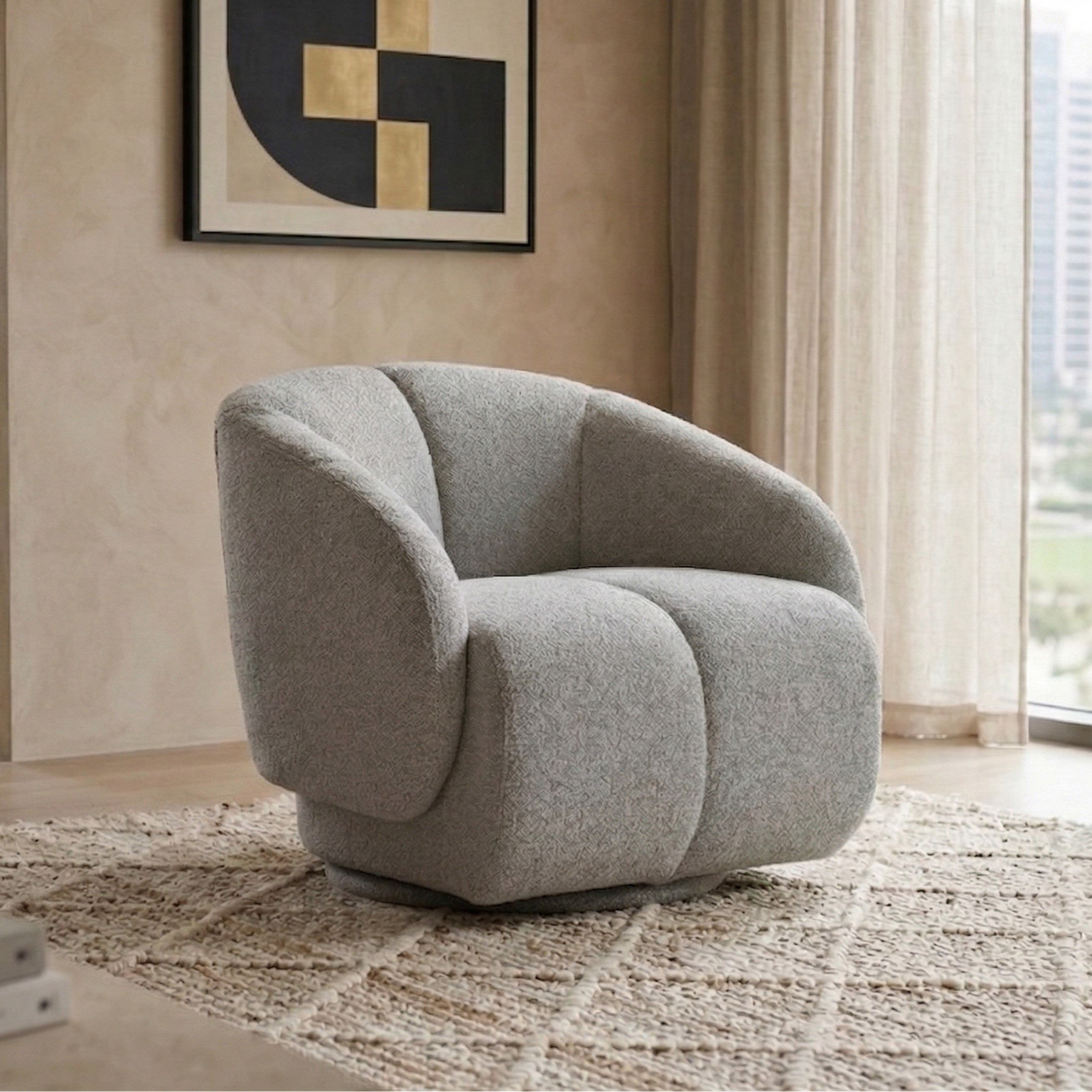 كنبة قماش بمساند ذراعين من آركوس-hbxlivingroom-sofasandarmchairs-sofas-image-2