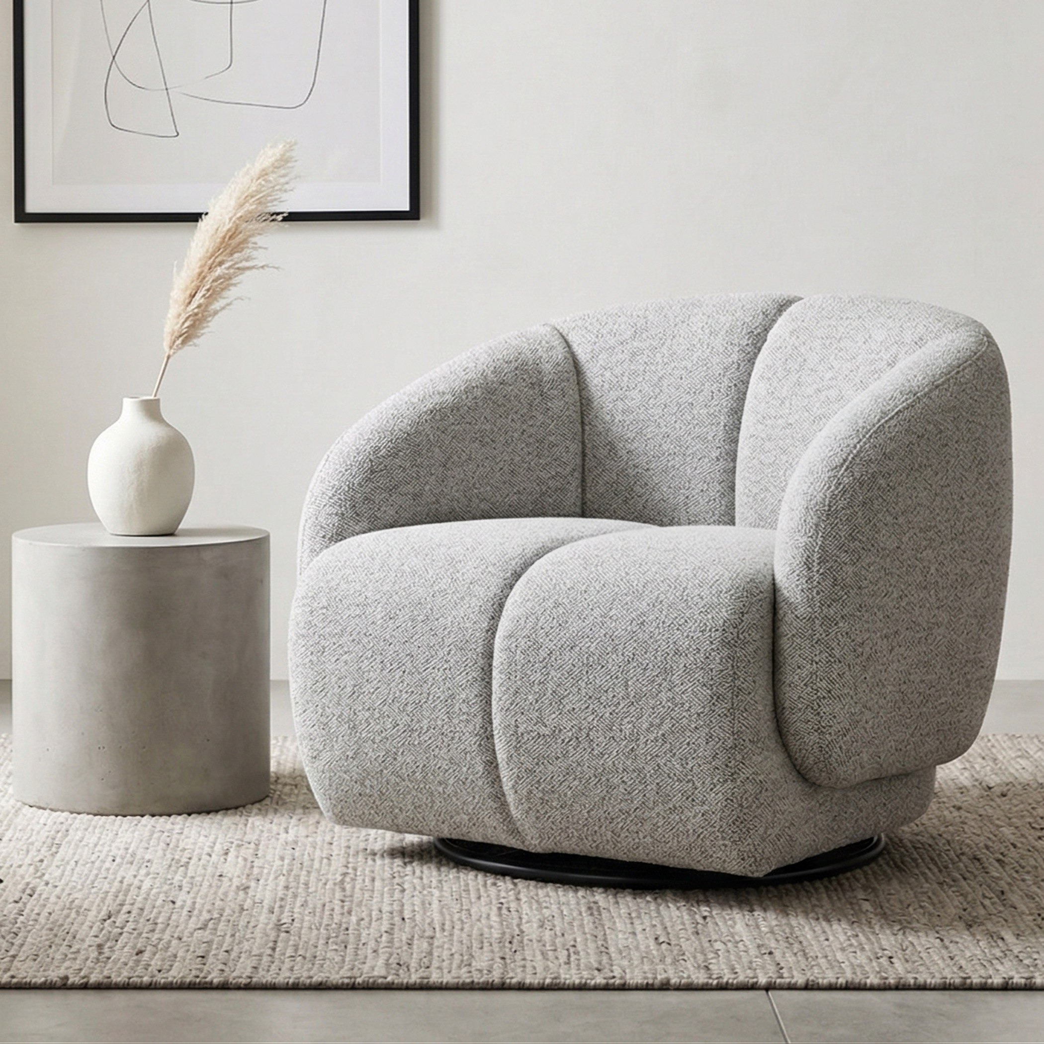 كنبة قماش بمساند ذراعين من آركوس-hbxlivingroom-sofasandarmchairs-sofas-image-3
