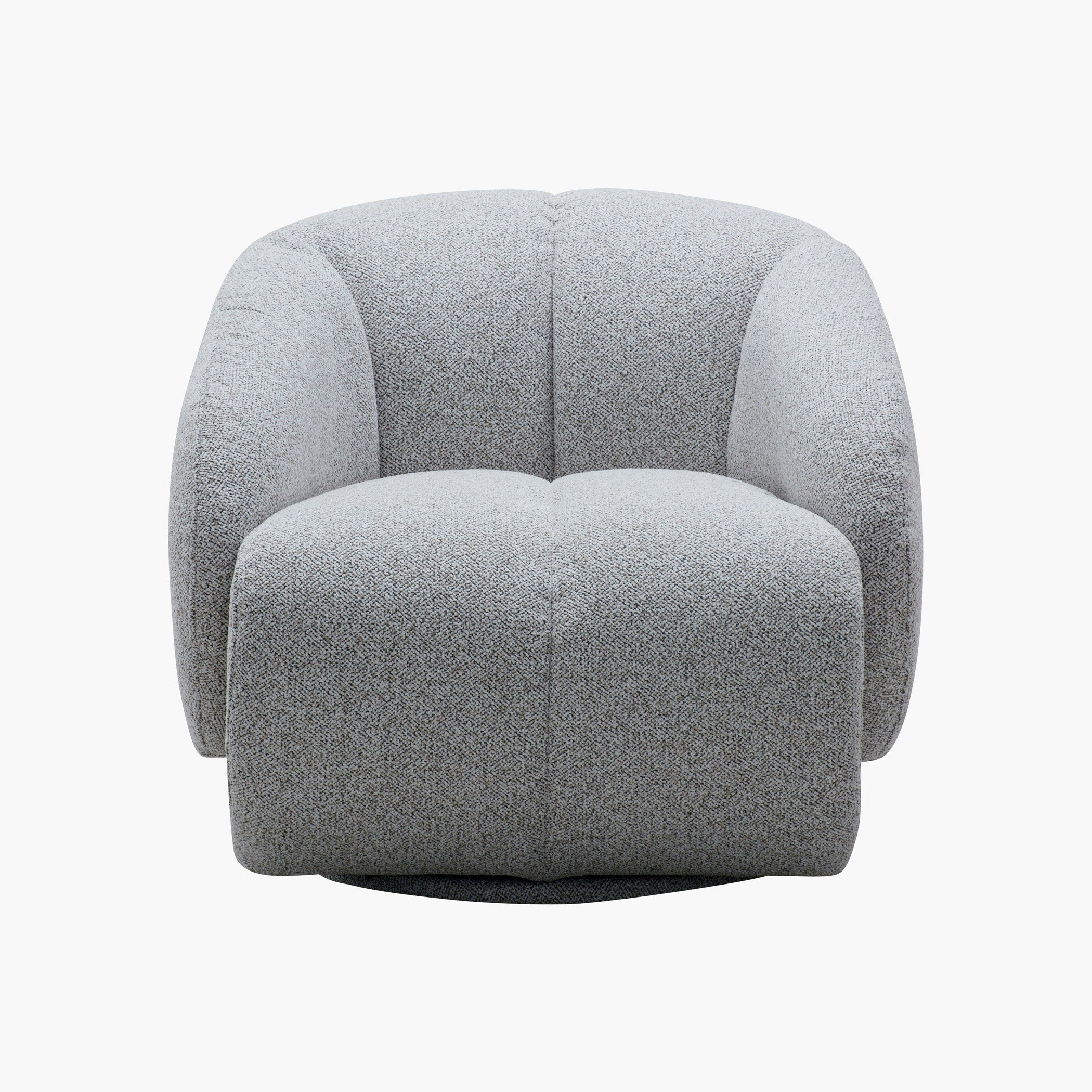 كنبة قماش بمساند ذراعين من آركوس-hbxlivingroom-sofasandarmchairs-sofas-image-4